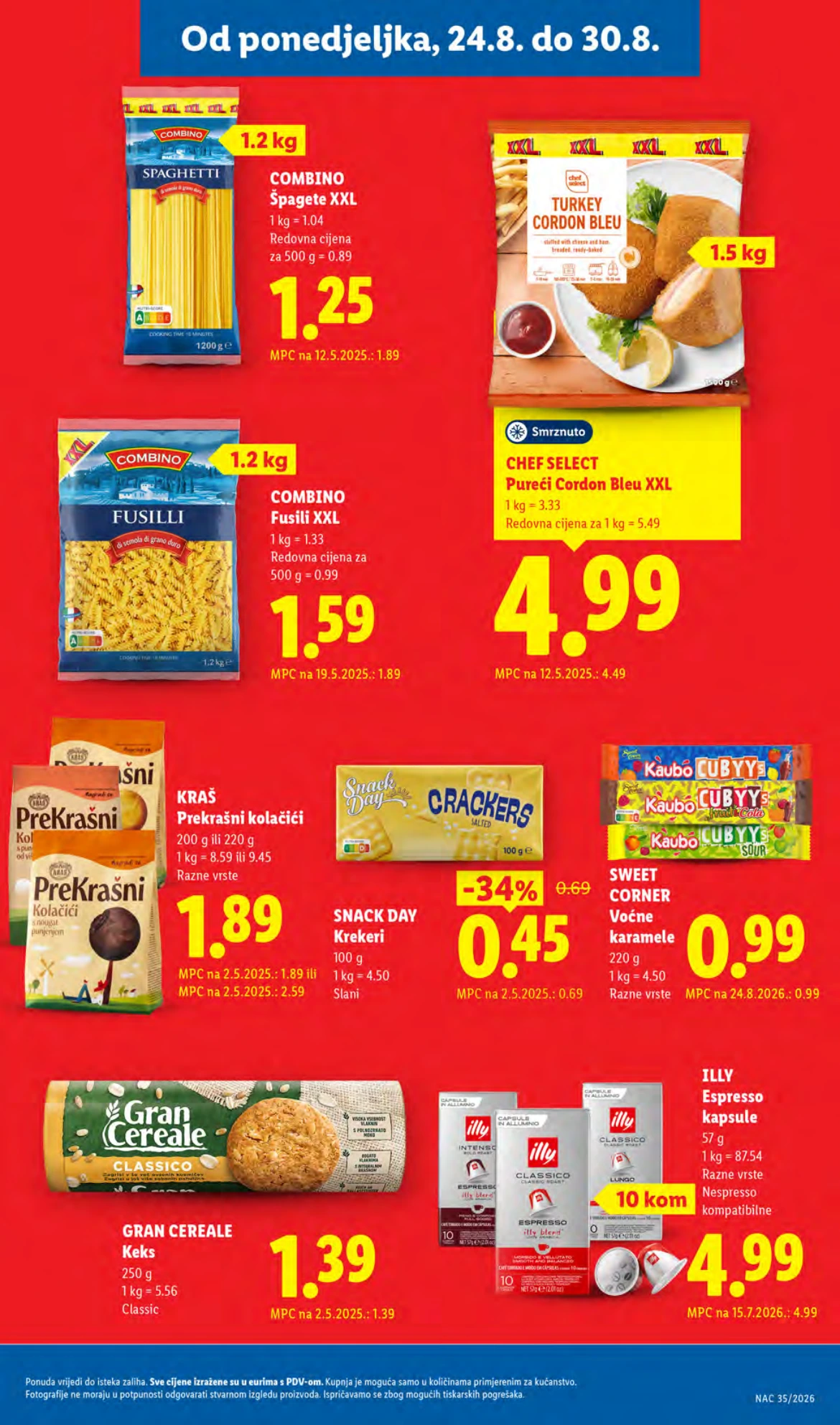 Flyer page 9