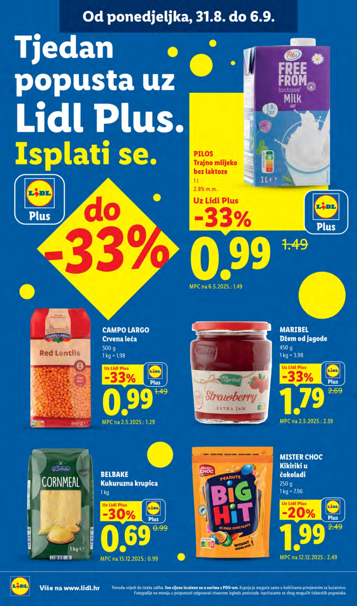 Flyer page 10