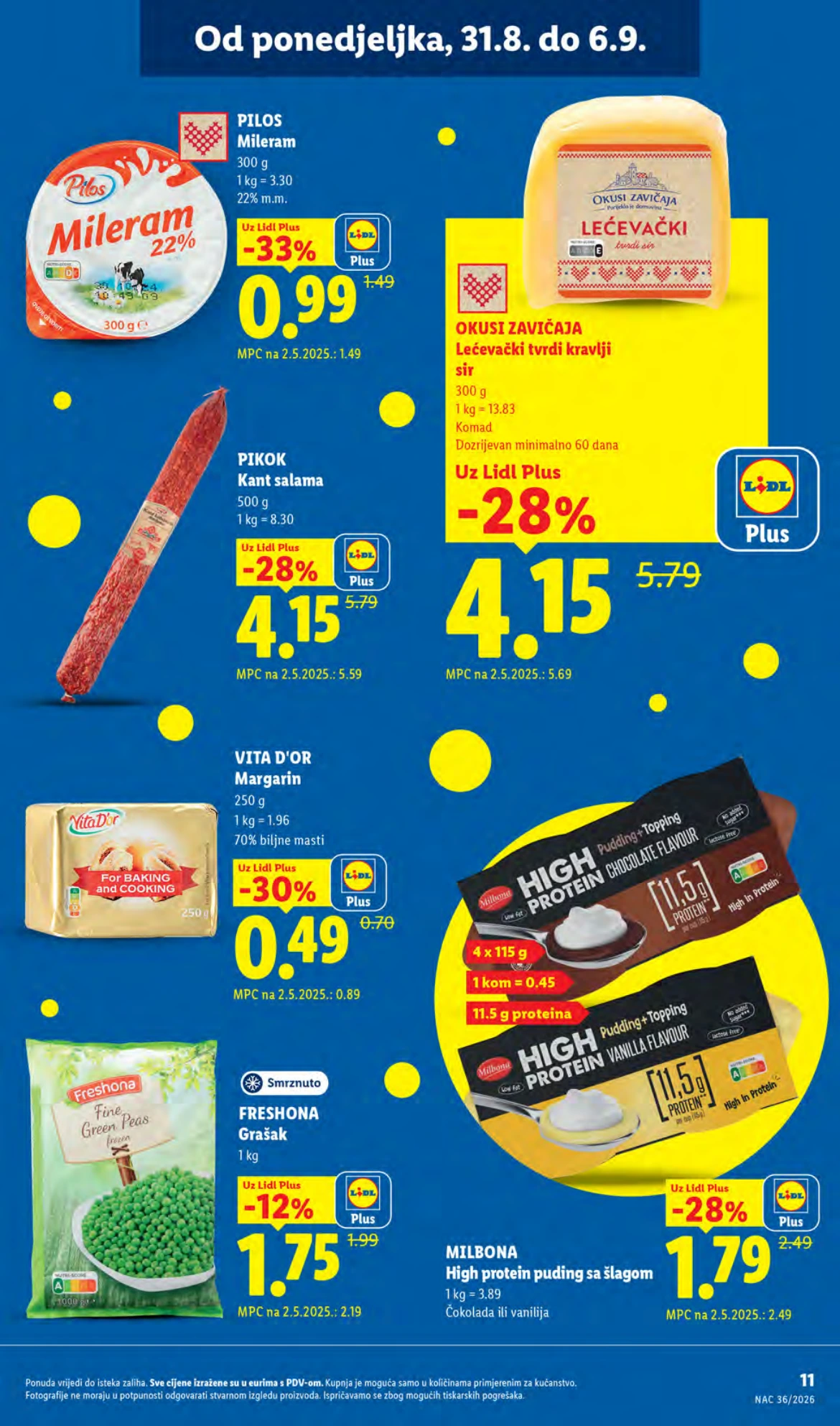 Flyer page 11