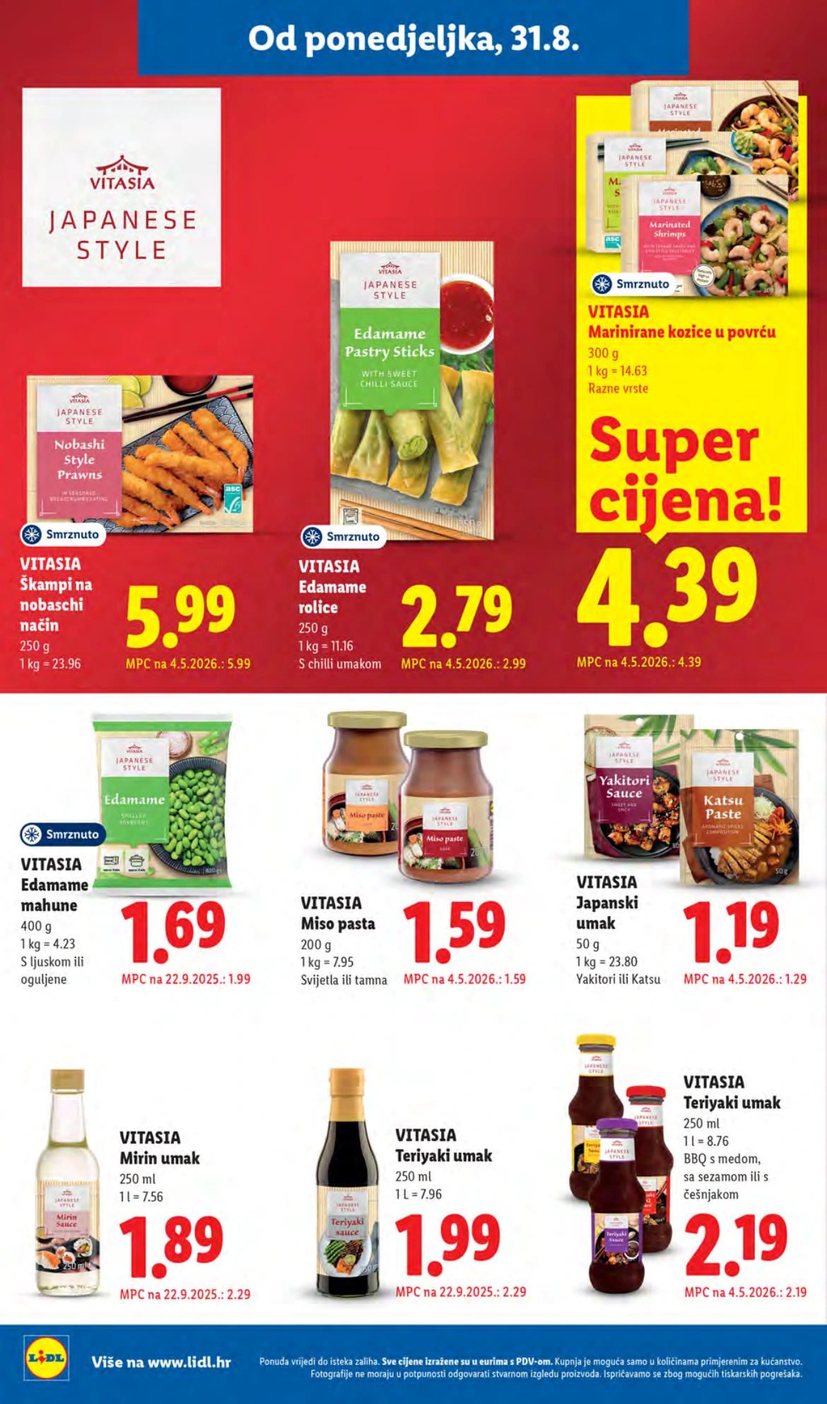 Flyer page 14