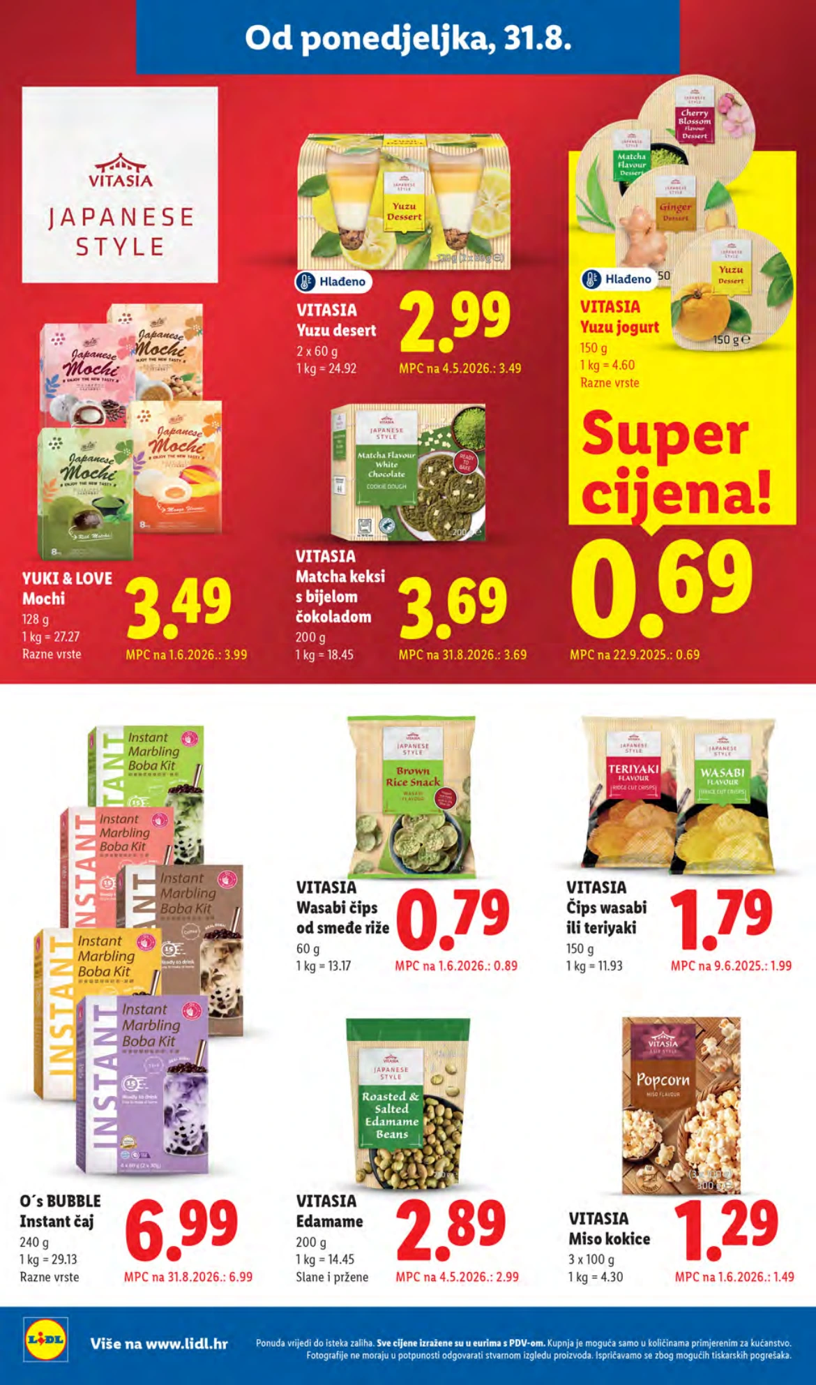 Flyer page 16