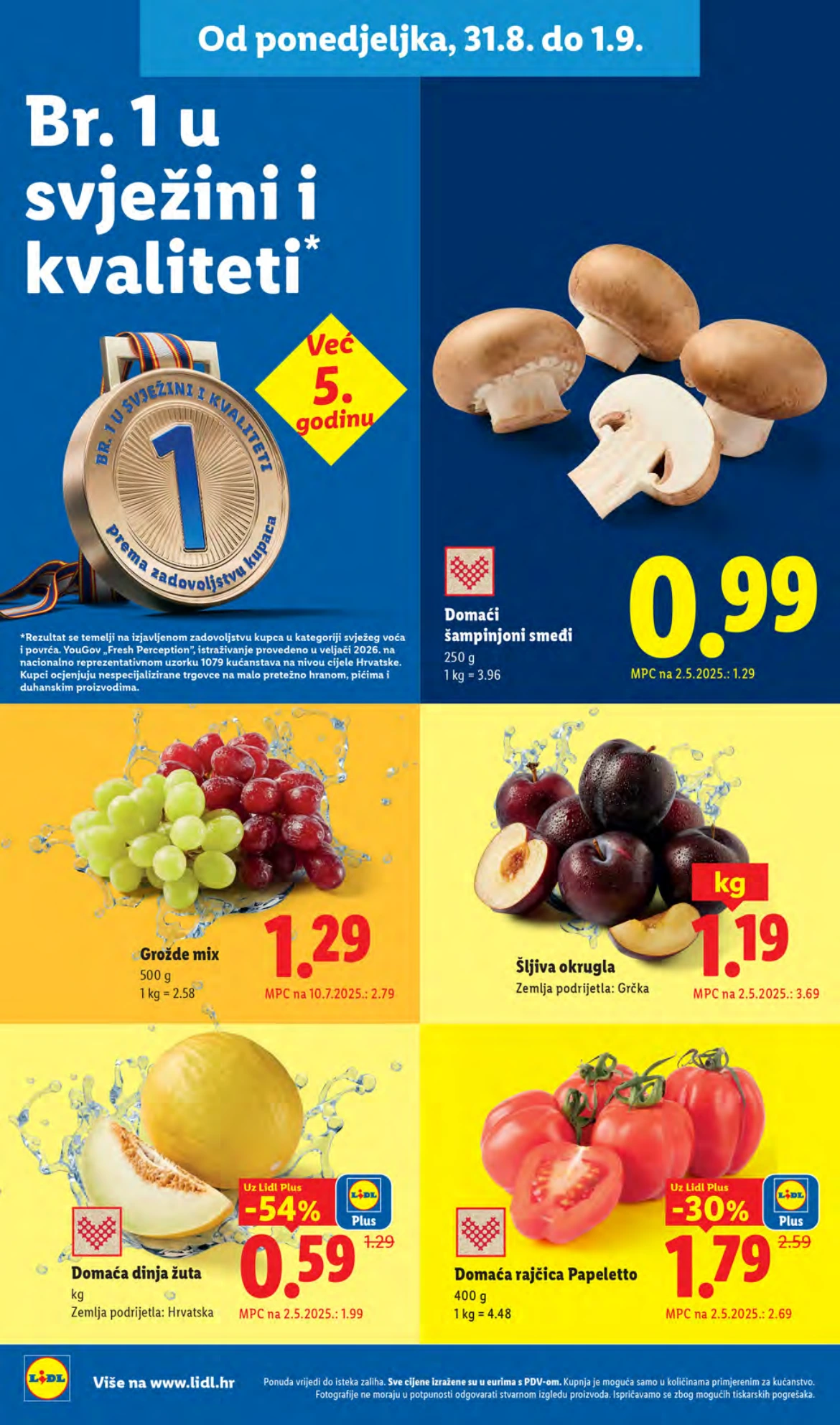 Flyer page 2