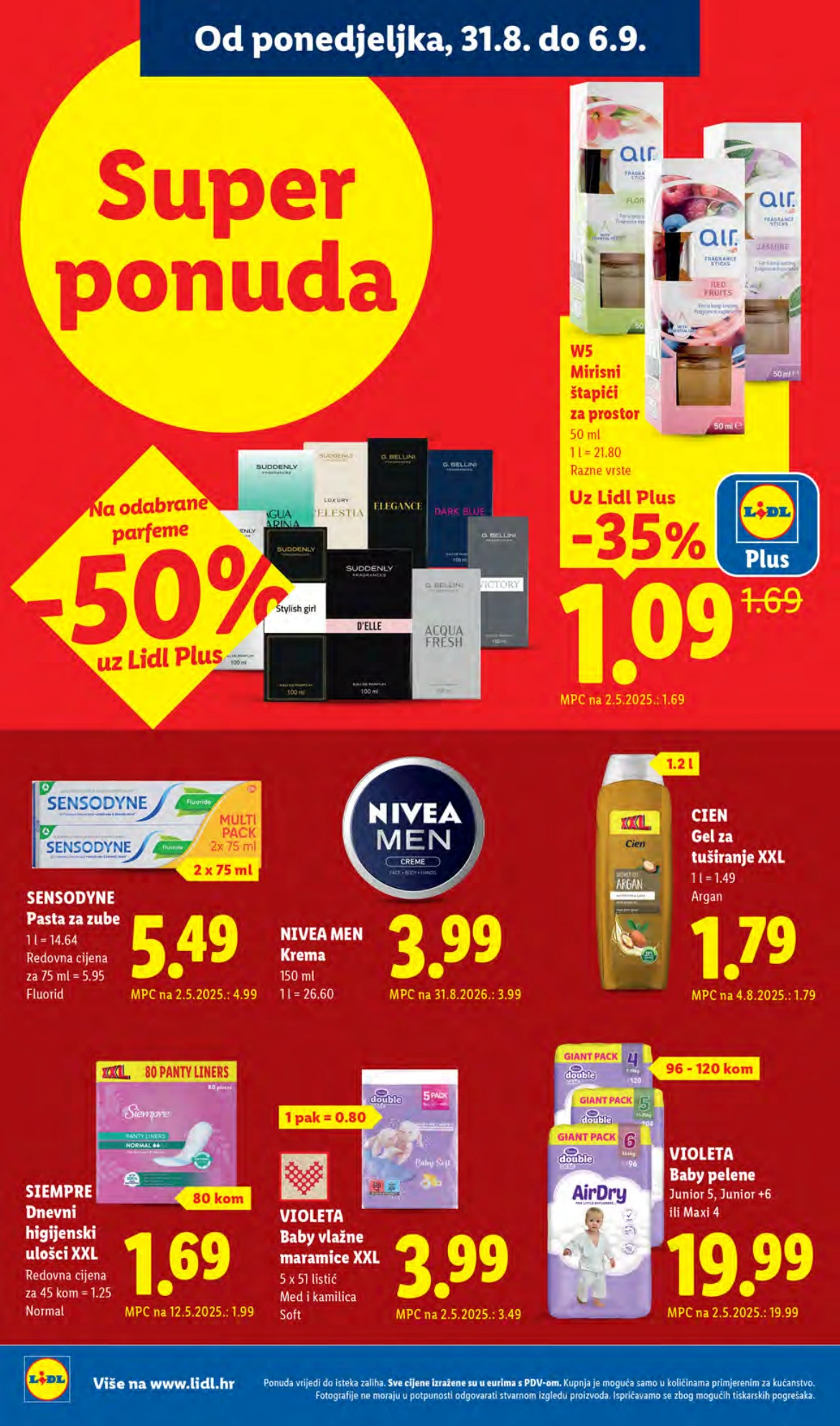 Flyer page 20
