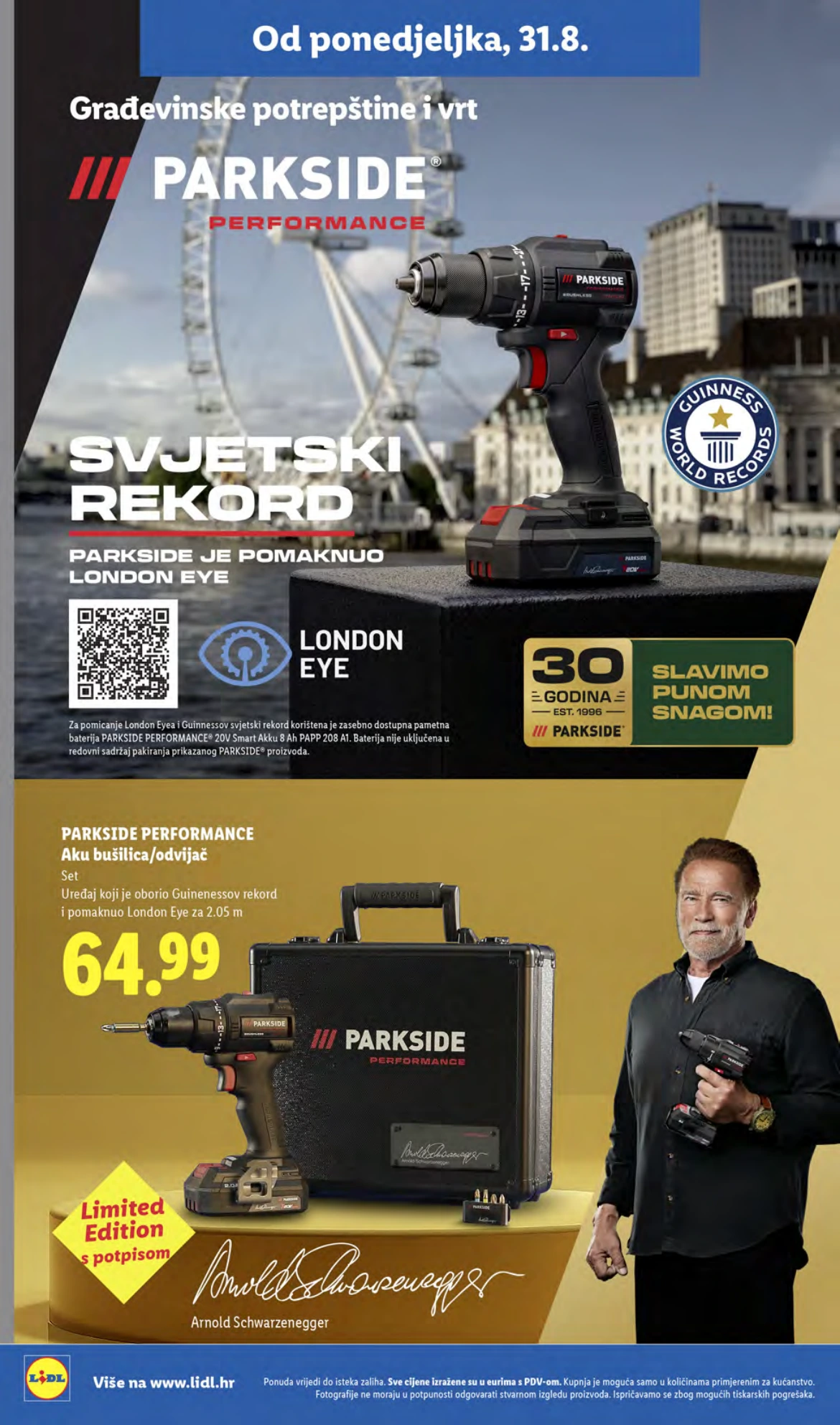 Flyer page 22