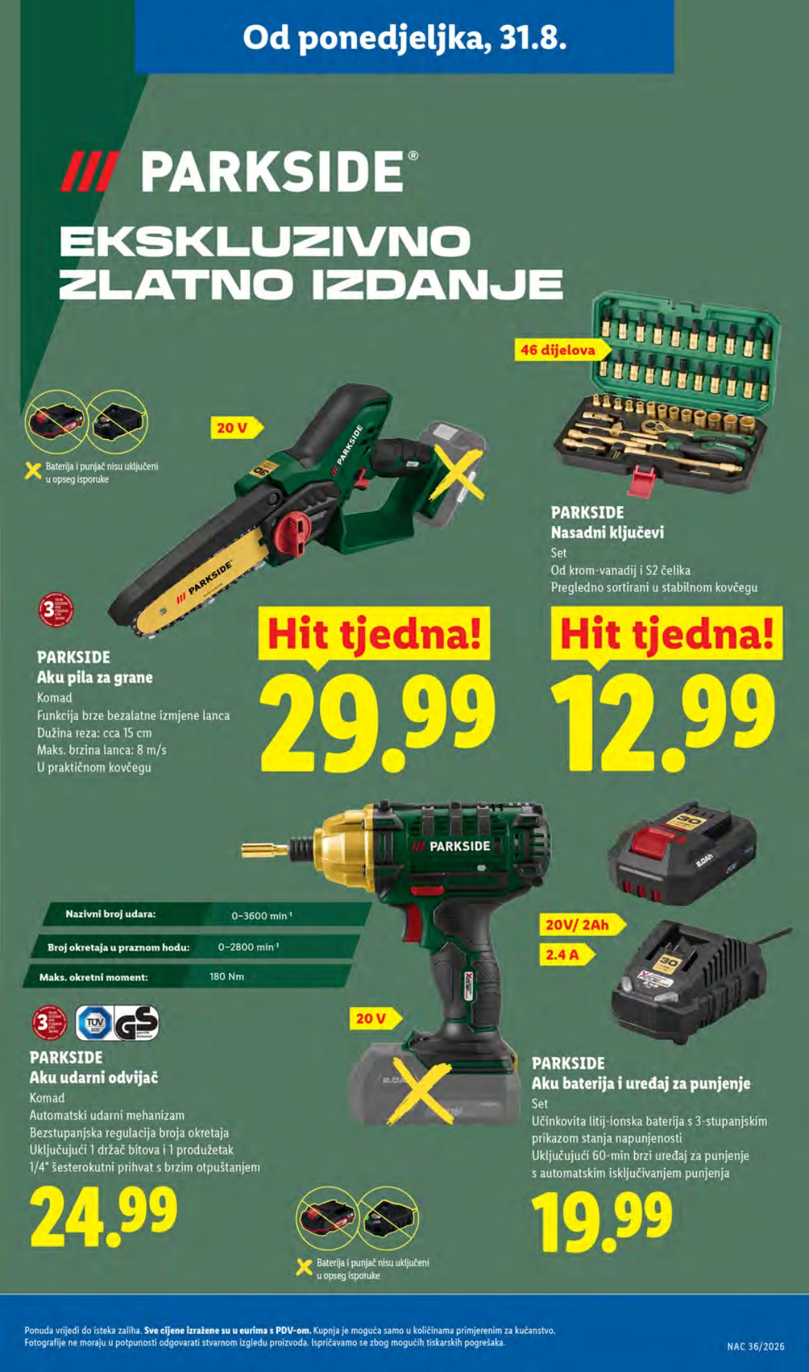 Flyer page 23