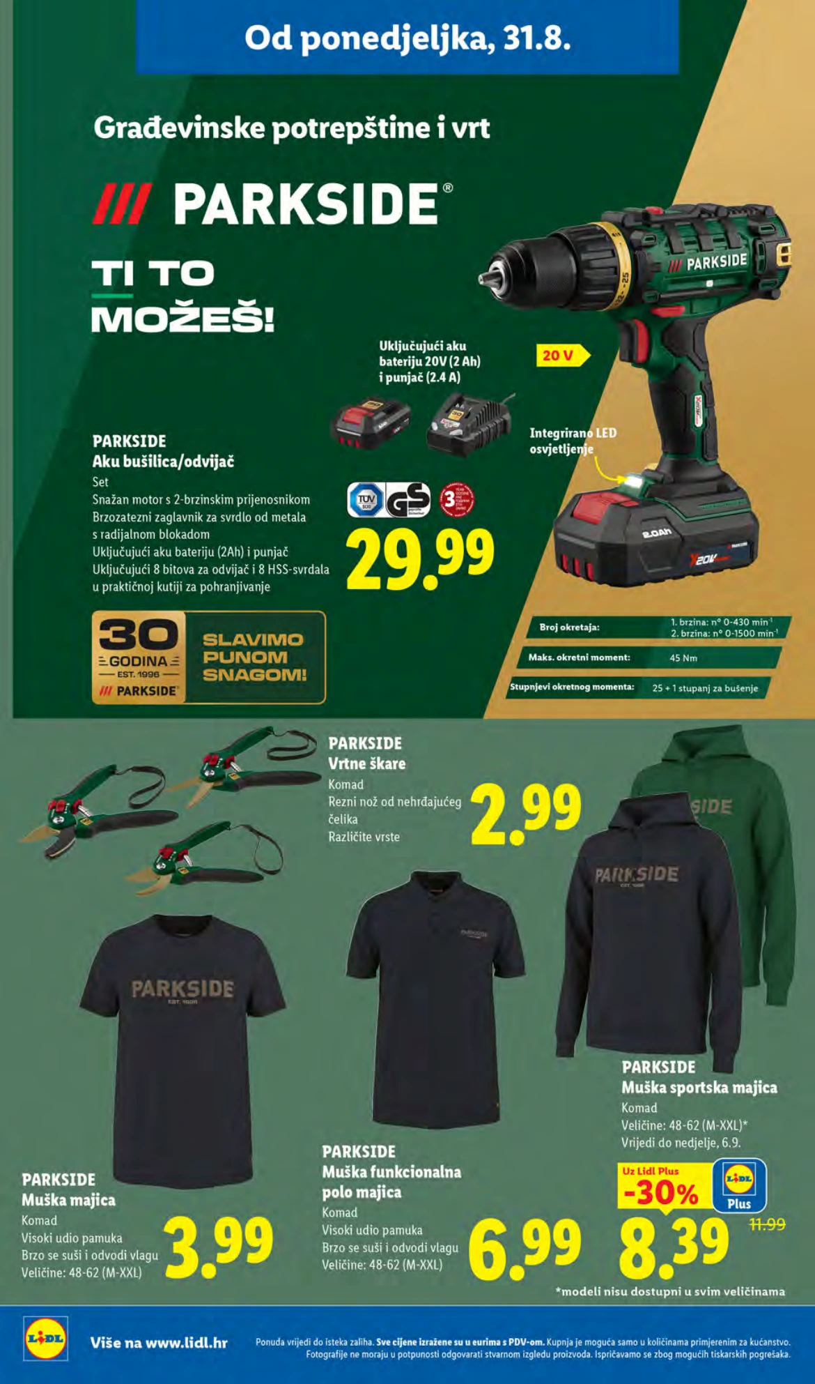 Flyer page 24