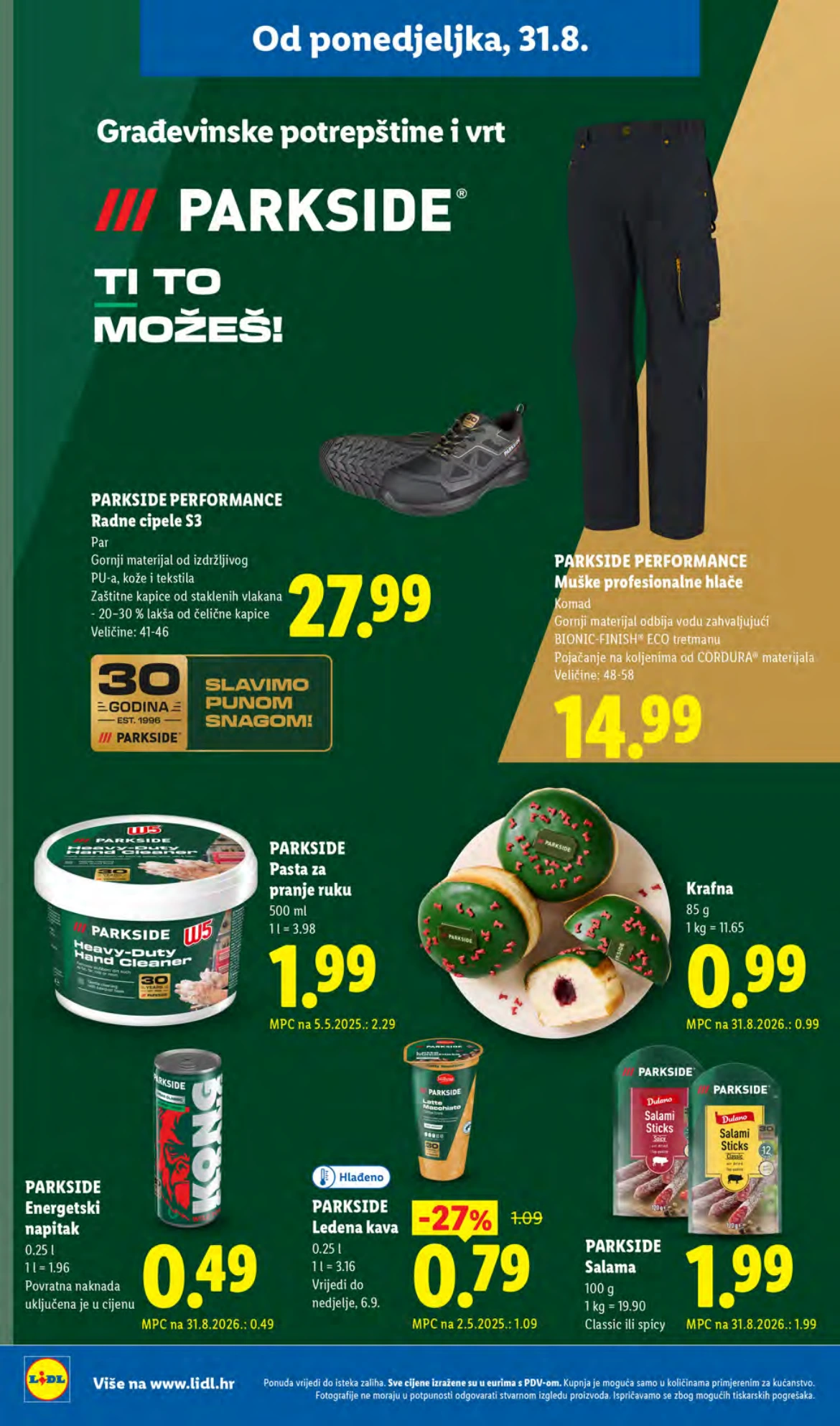 Flyer page 26
