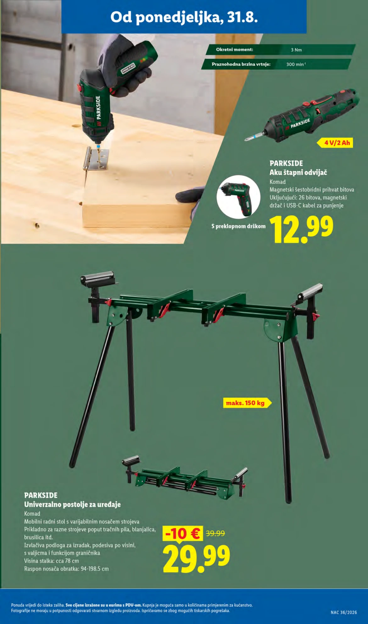 Flyer page 27