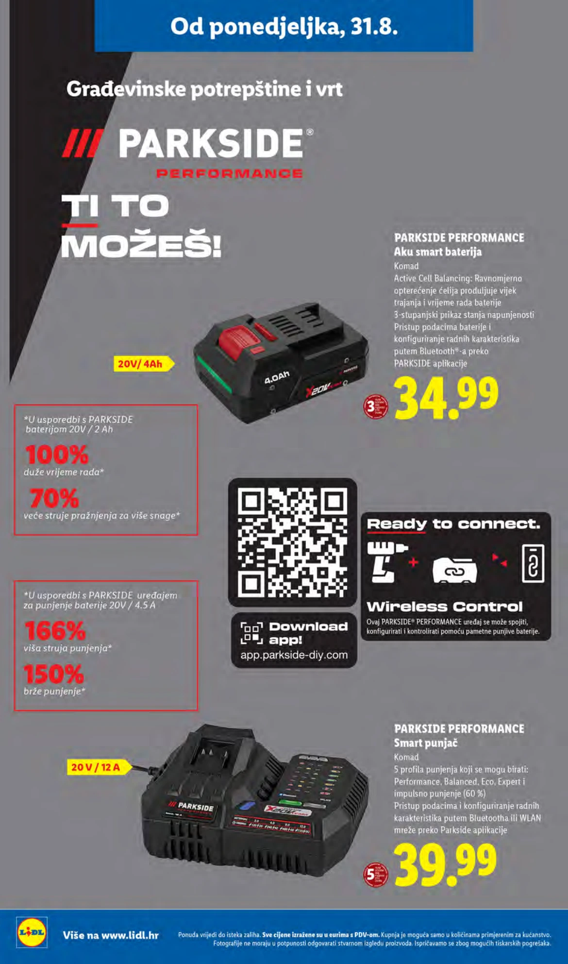 Flyer page 28