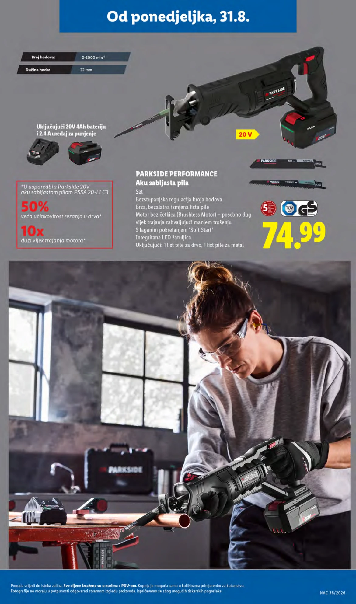Flyer page 29