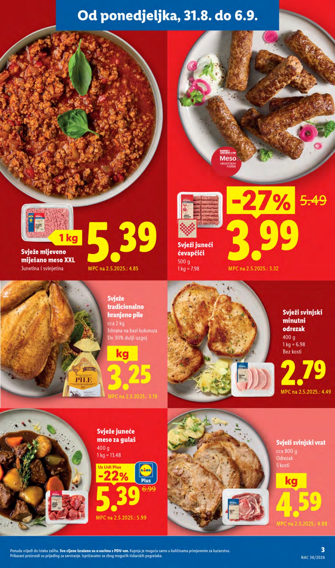Flyer page 3