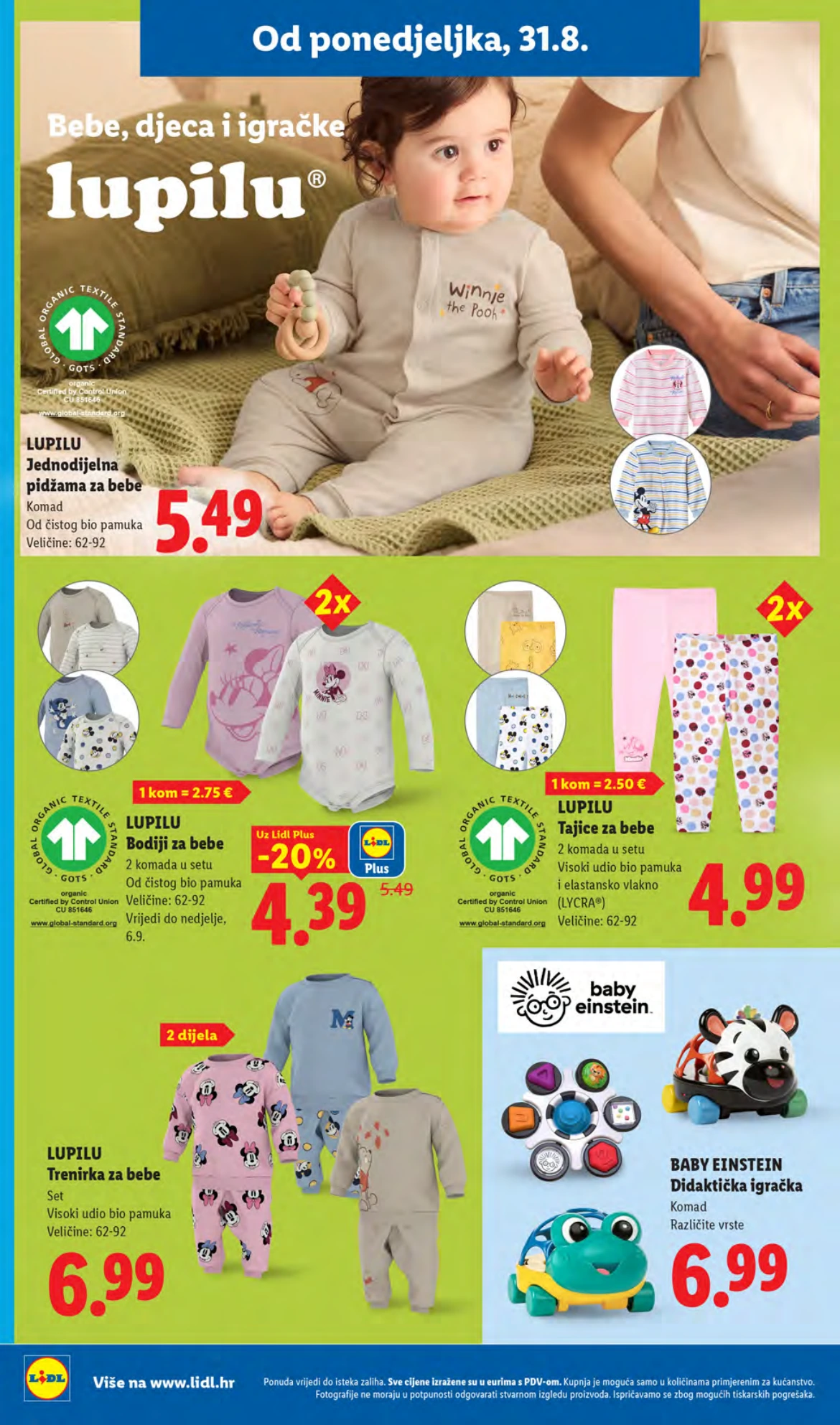Flyer page 30