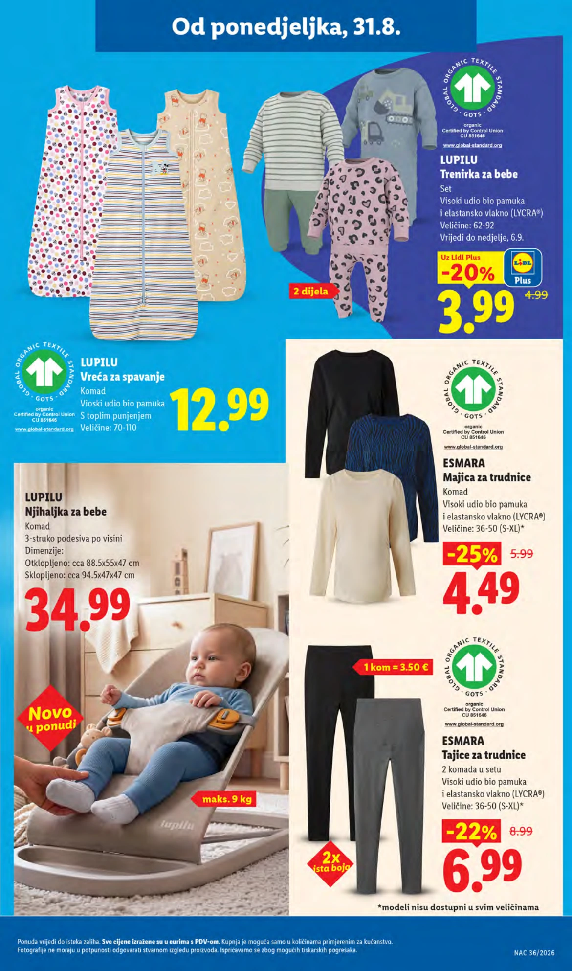 Flyer page 31