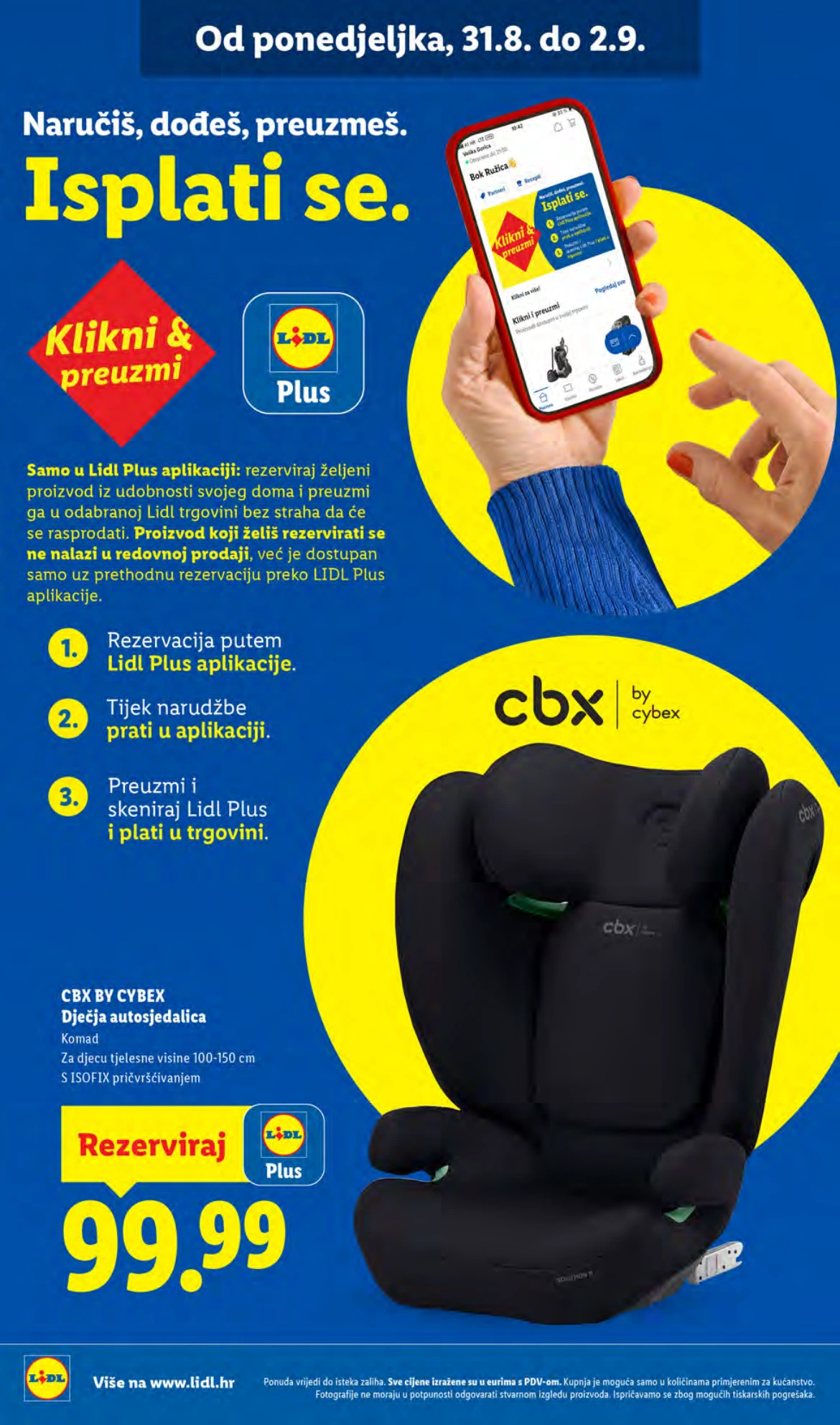 Flyer page 32