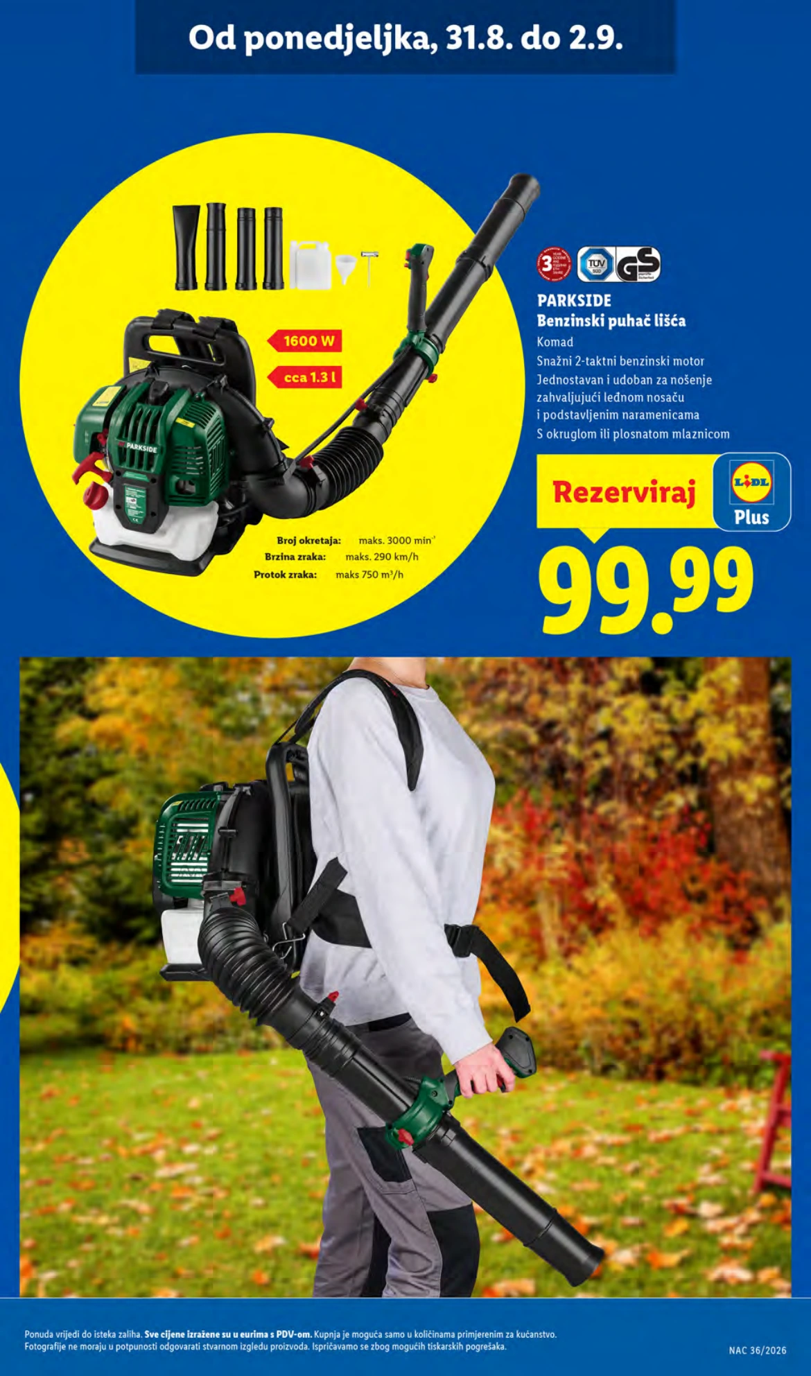 Flyer page 33