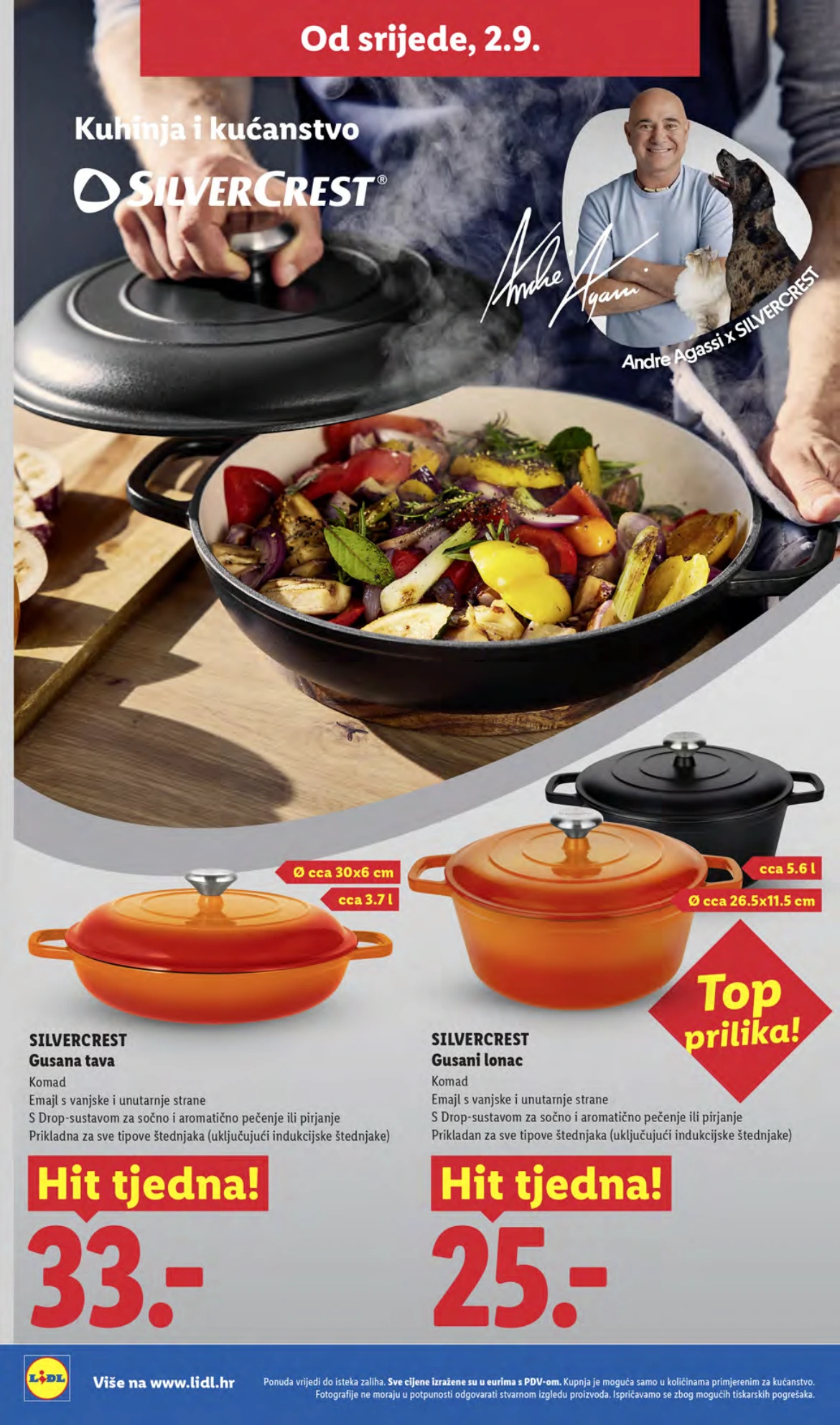 Flyer page 36