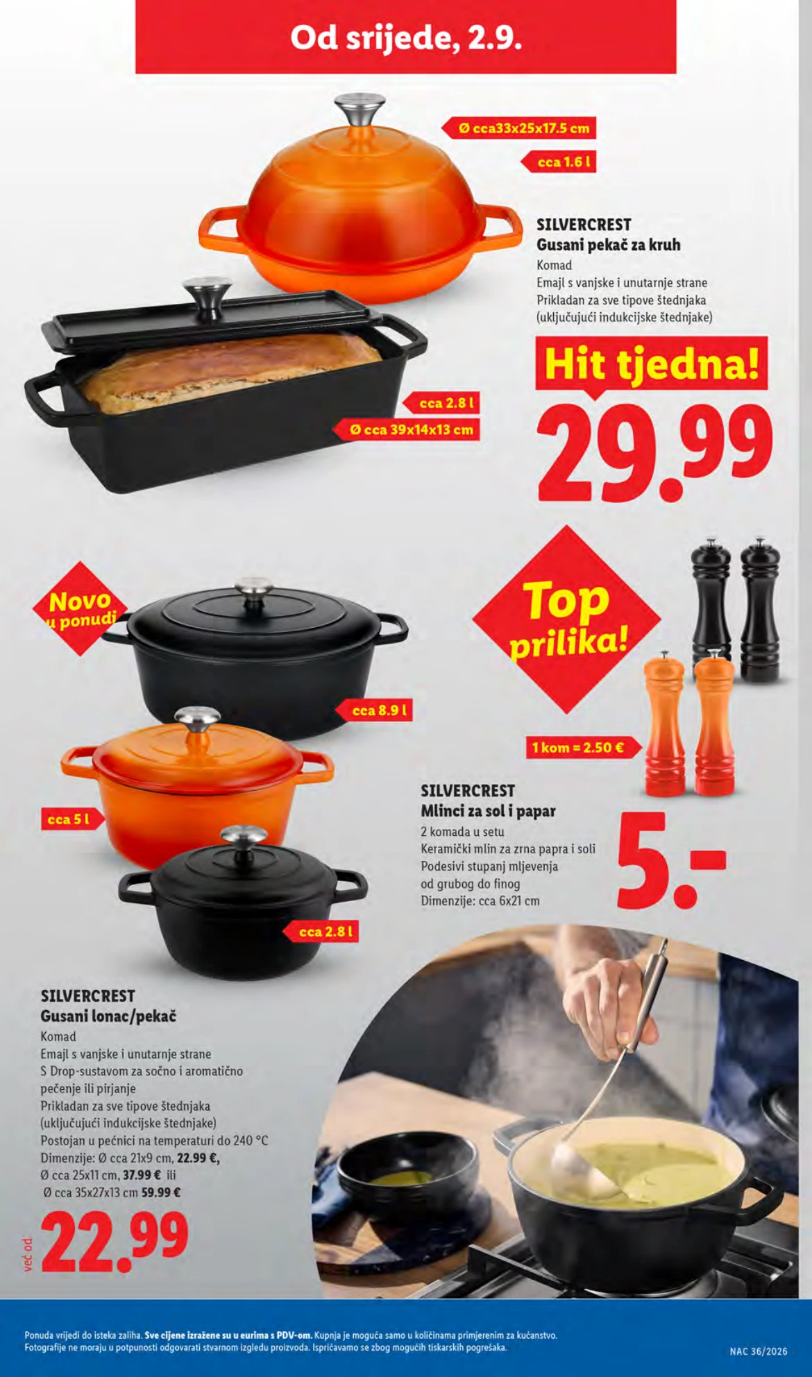 Flyer page 37