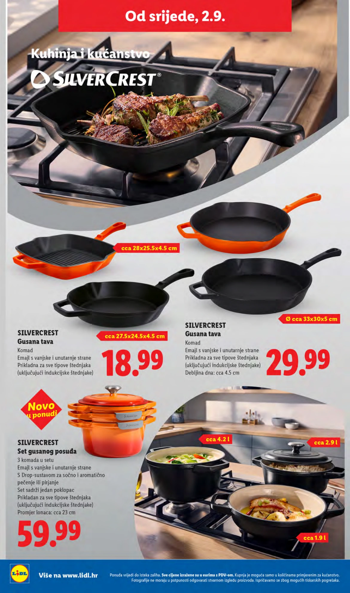 Flyer page 38
