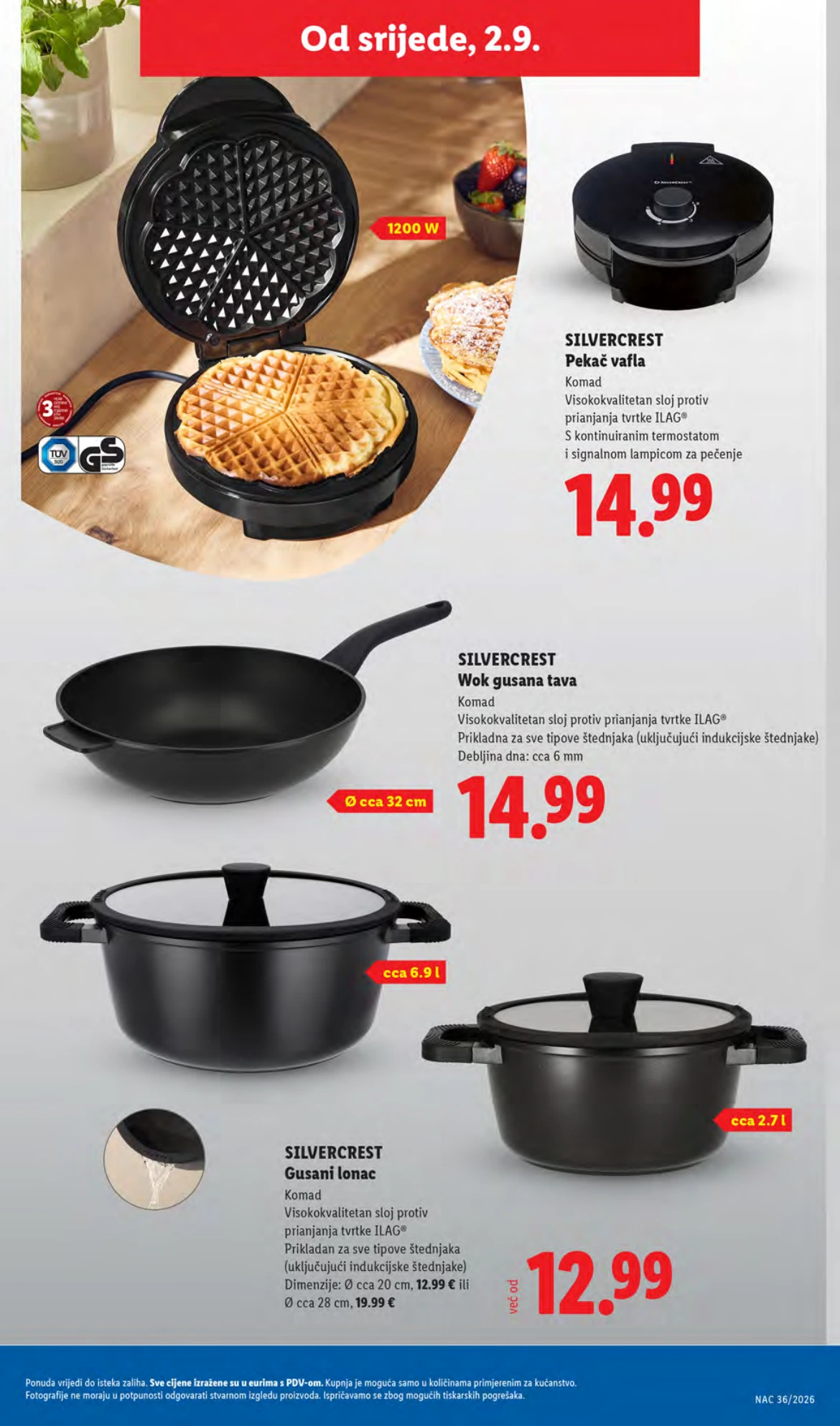Flyer page 39