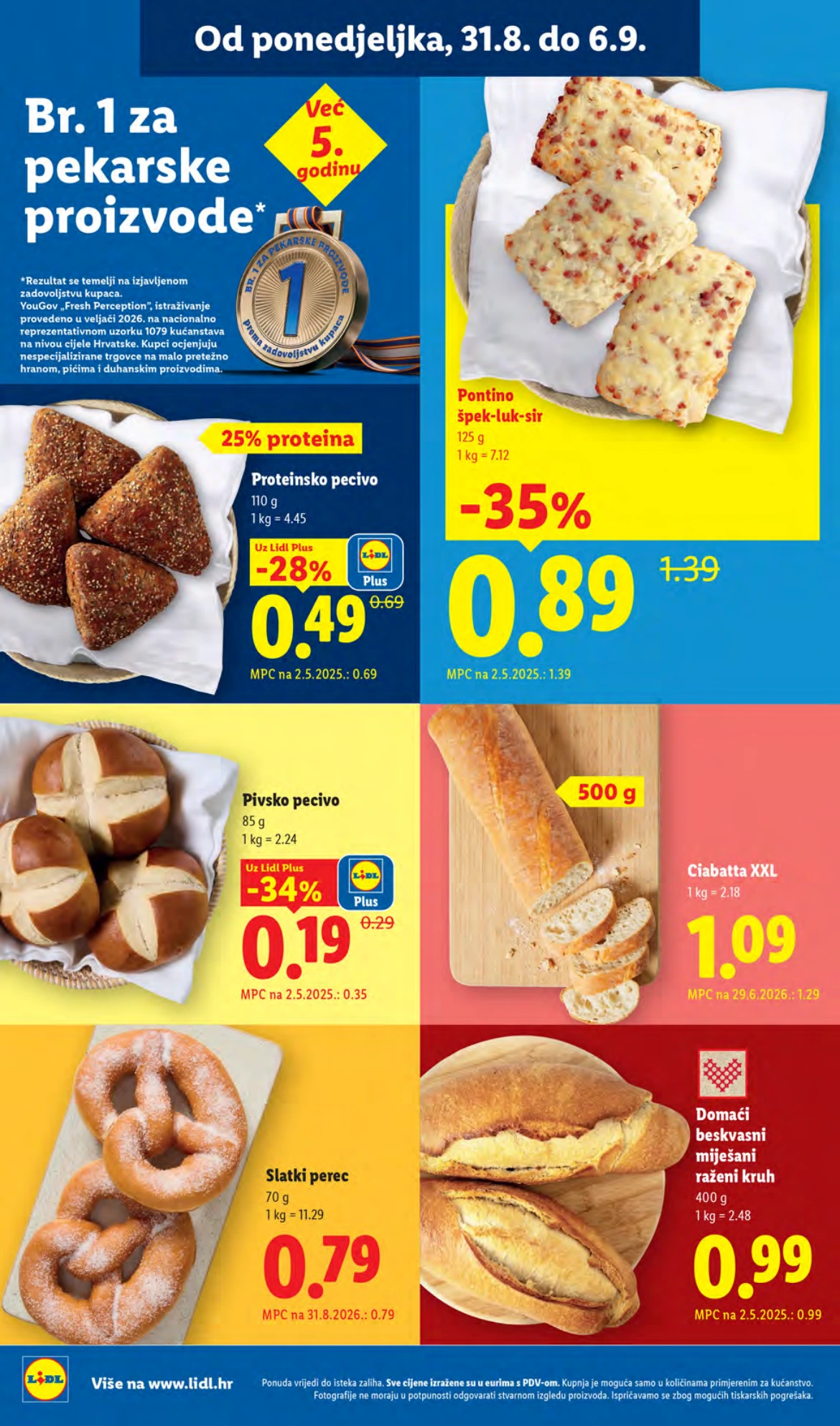 Flyer page 4