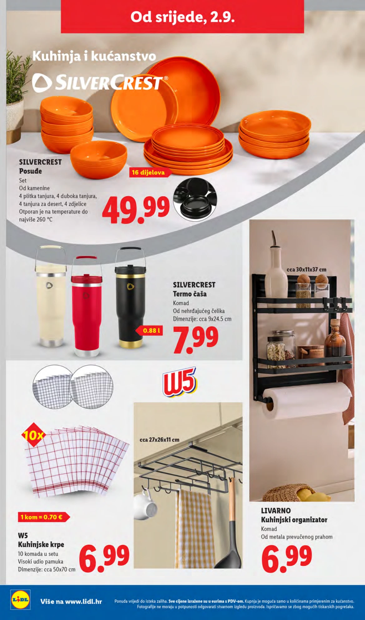 Flyer page 40