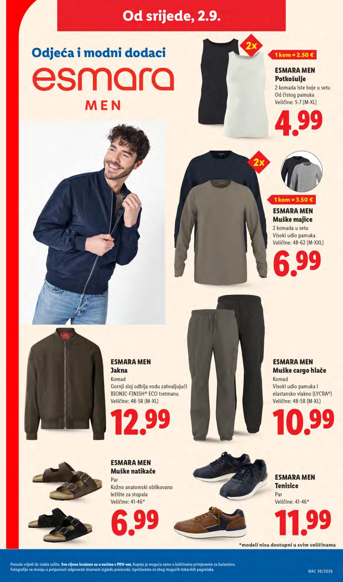 Flyer page 41