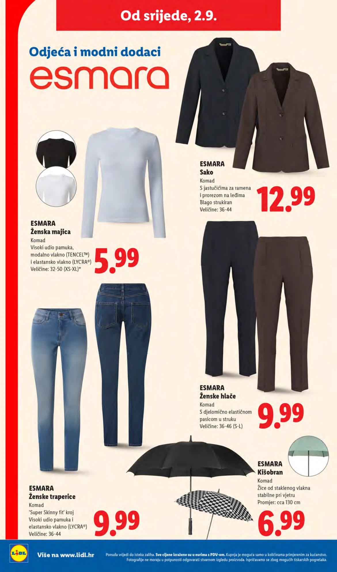 Flyer page 42