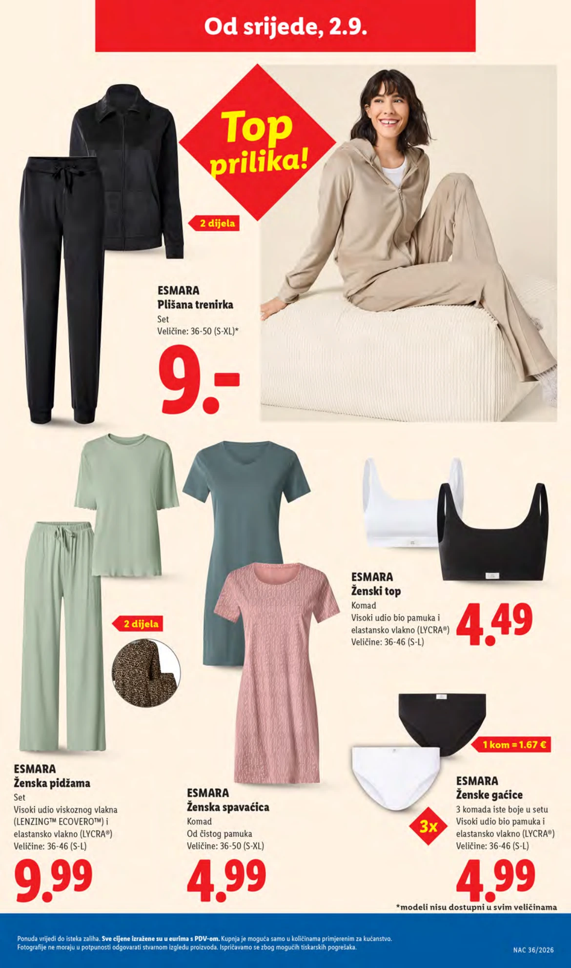 Flyer page 43