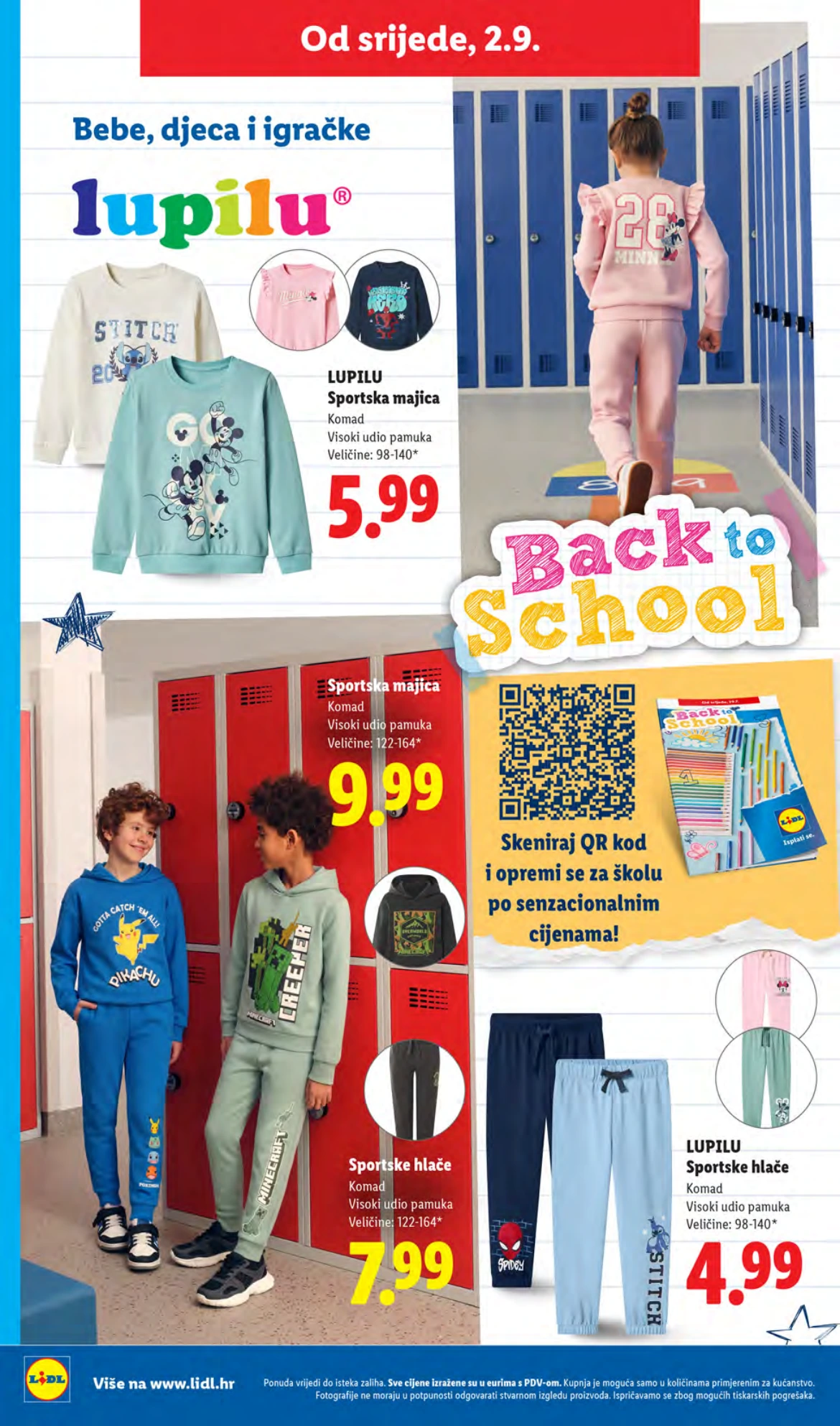 Flyer page 44