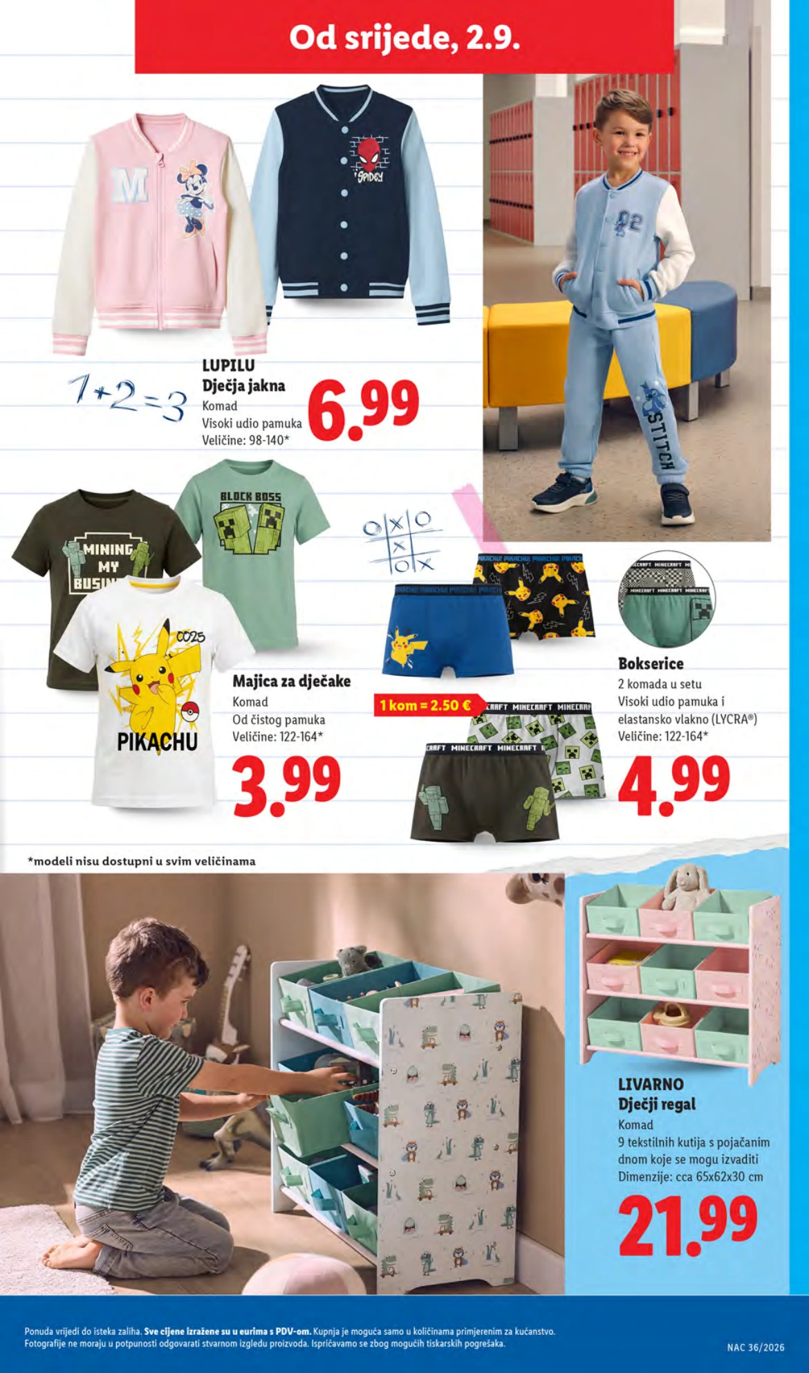 Flyer page 45