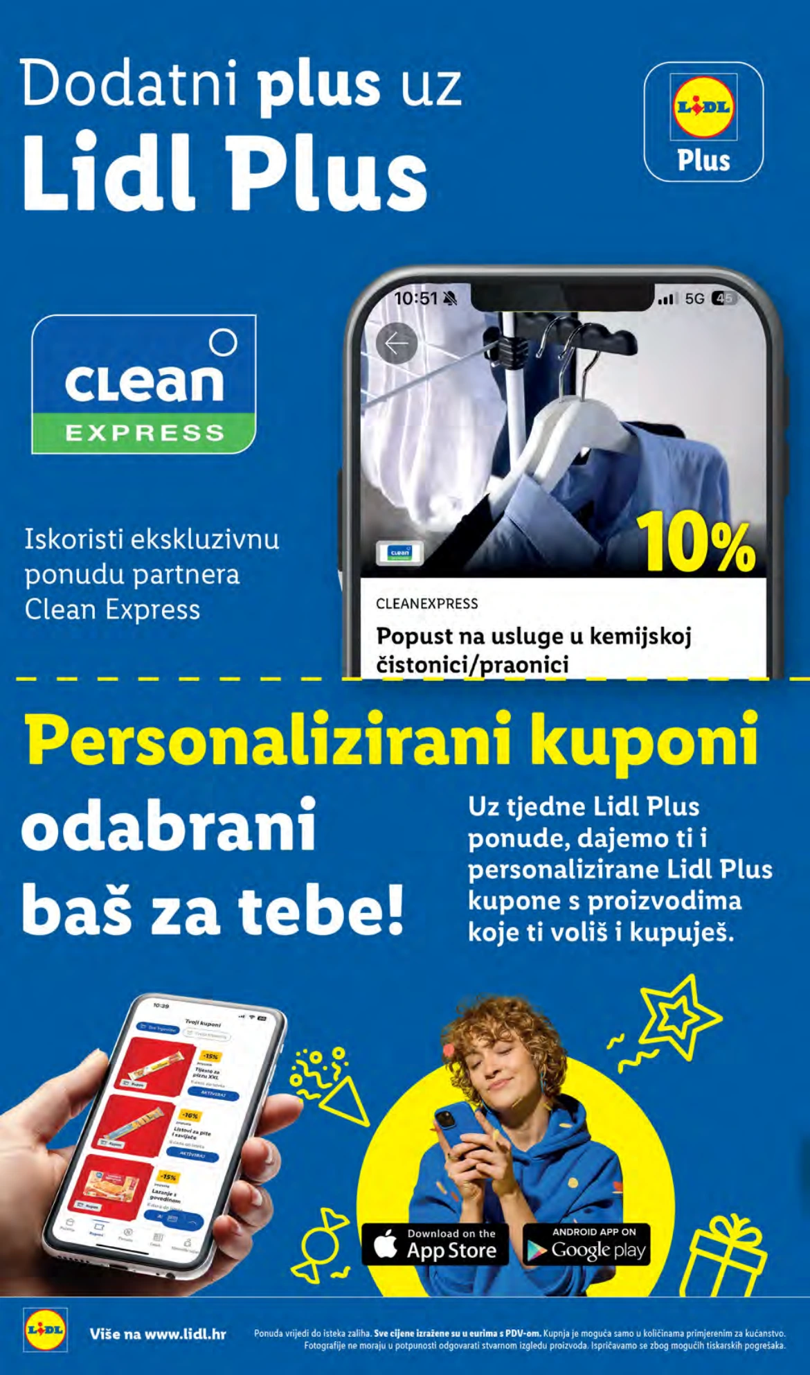 Flyer page 48
