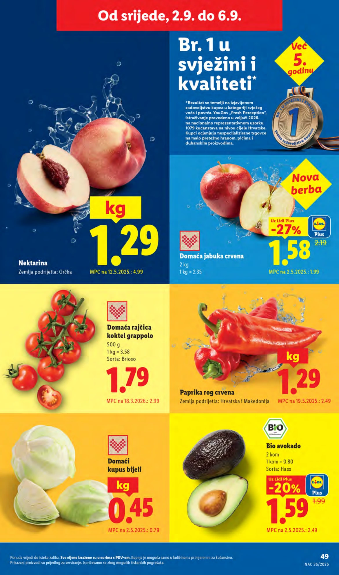 Flyer page 49