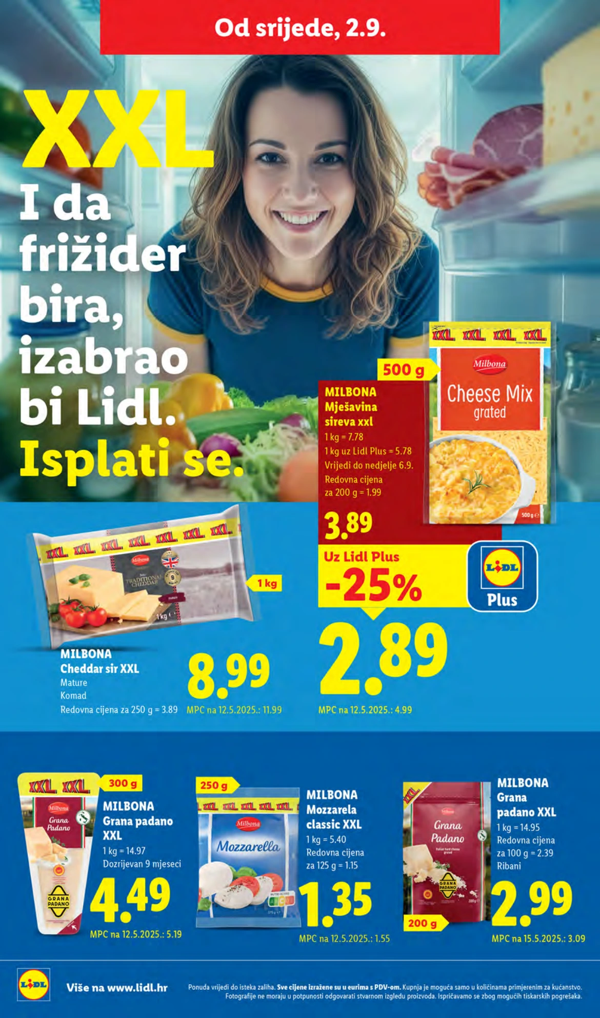 Flyer page 50