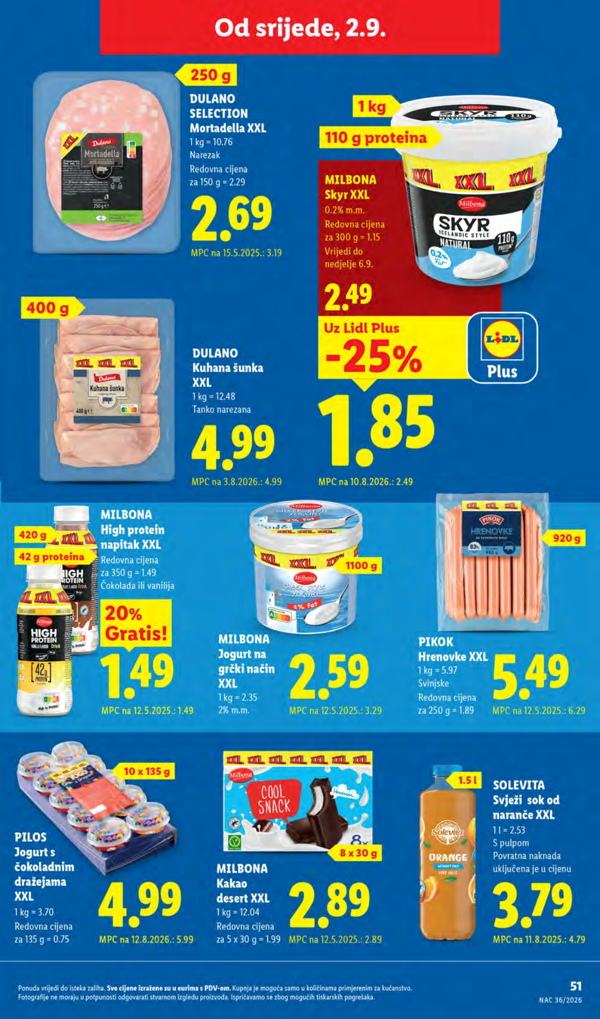Flyer page 51