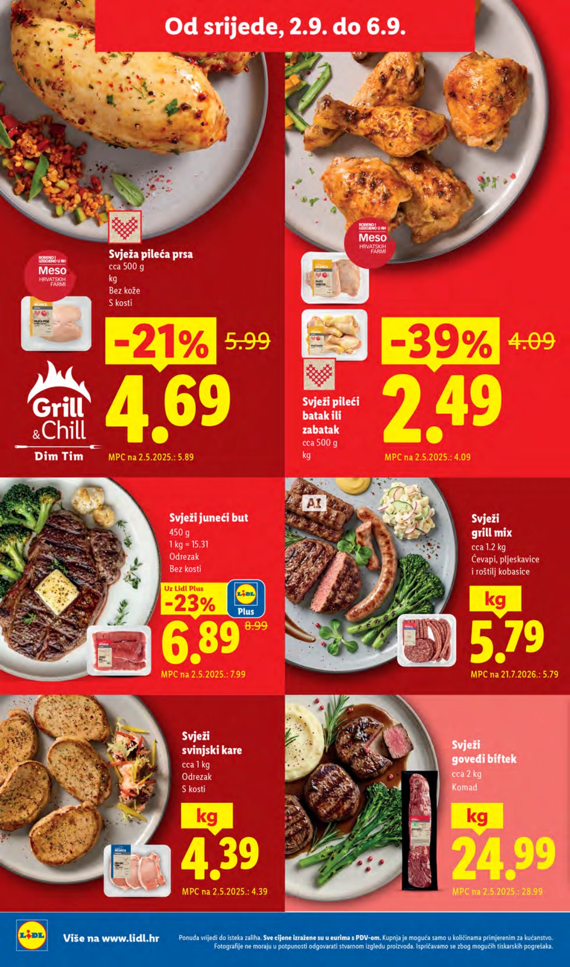 Flyer page 52