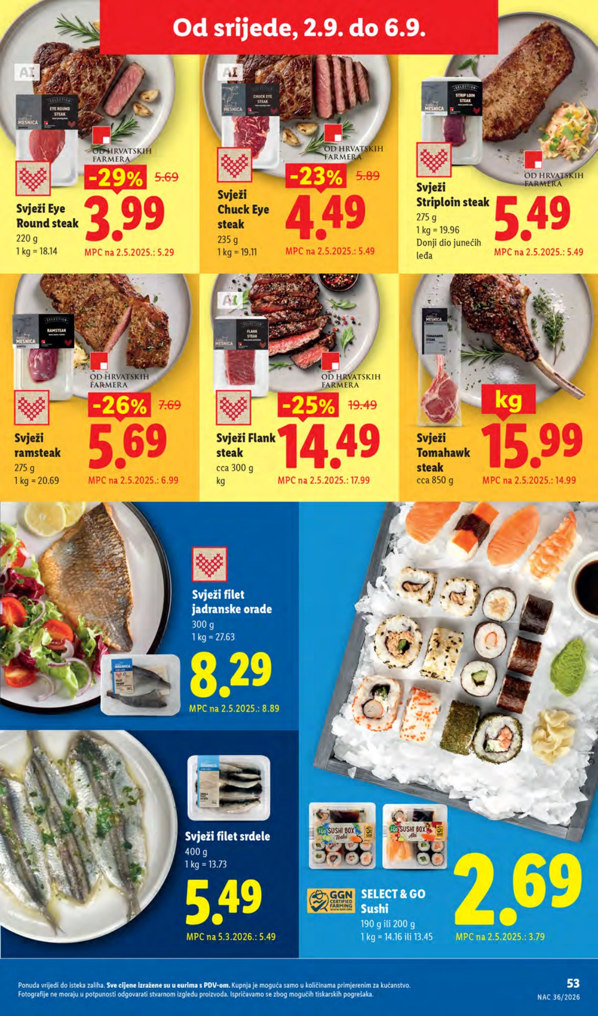 Flyer page 53