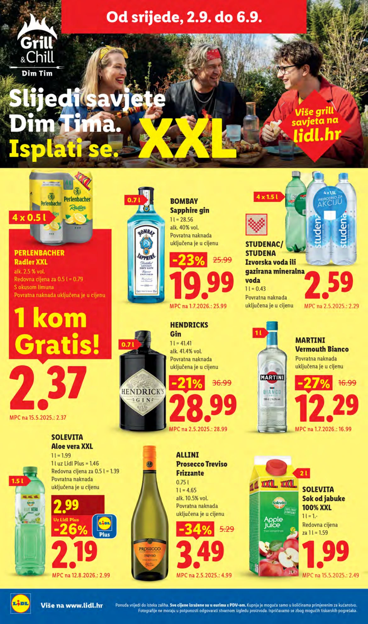 Flyer page 54