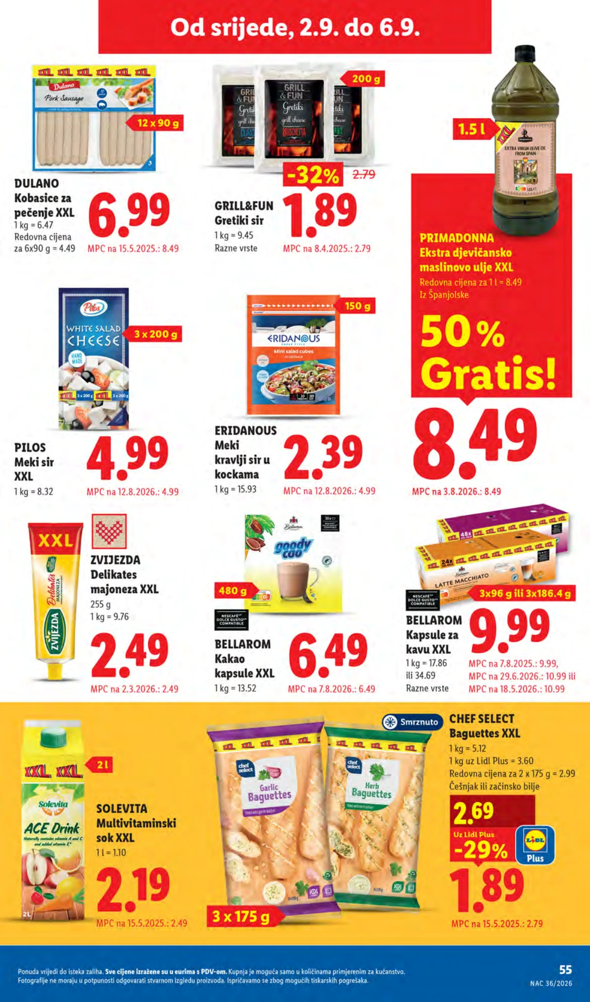 Flyer page 55