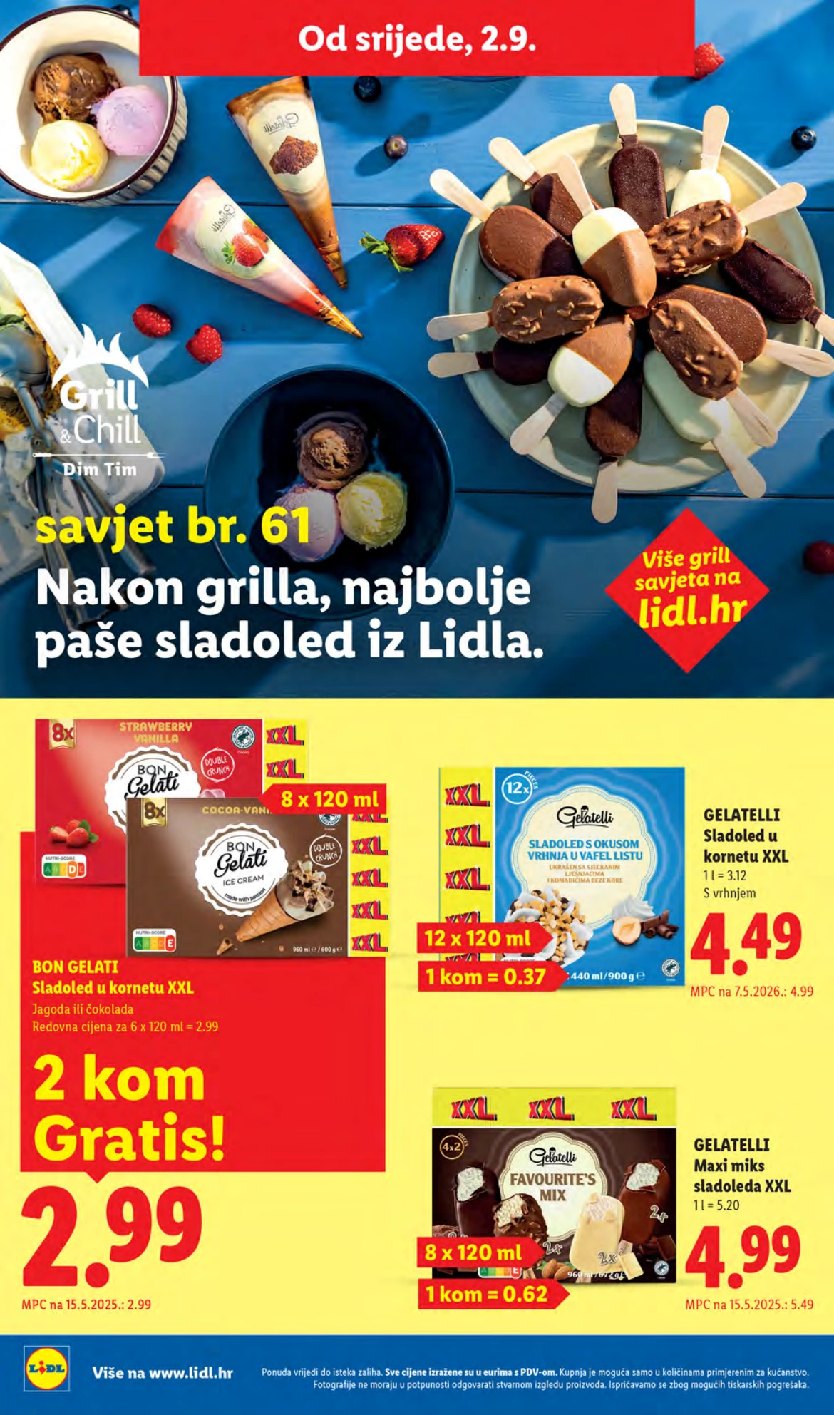 Flyer page 56