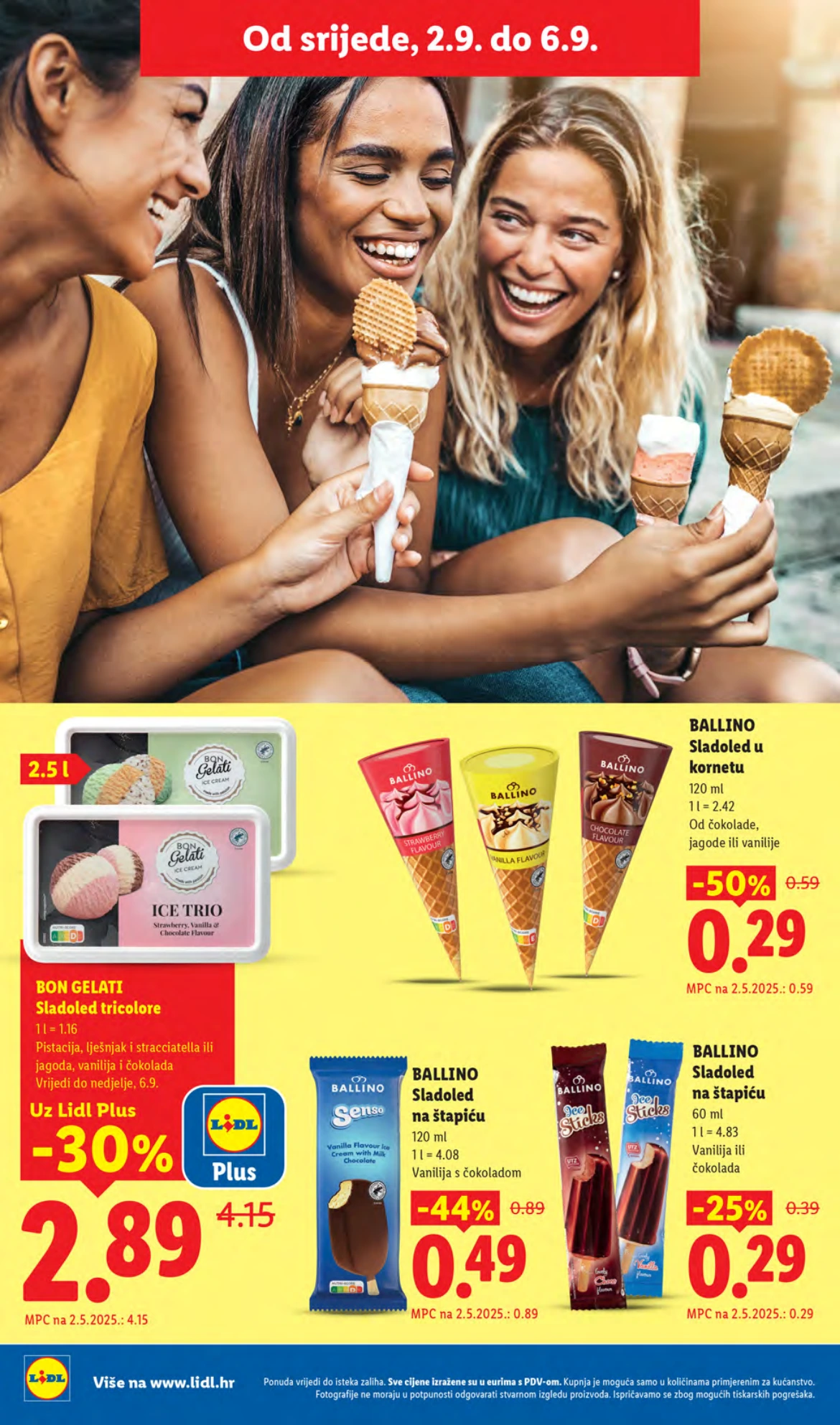 Flyer page 58