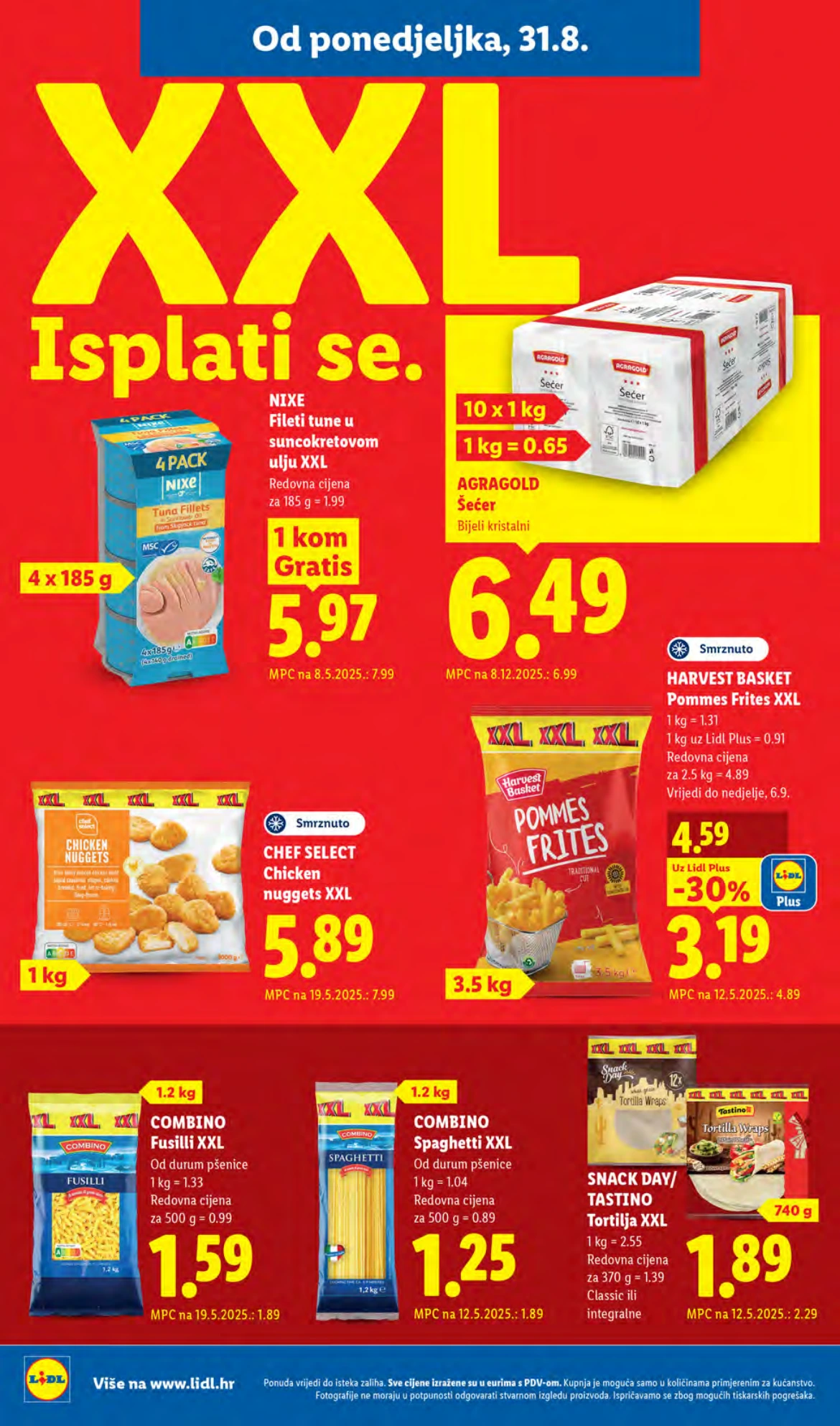 Flyer page 6