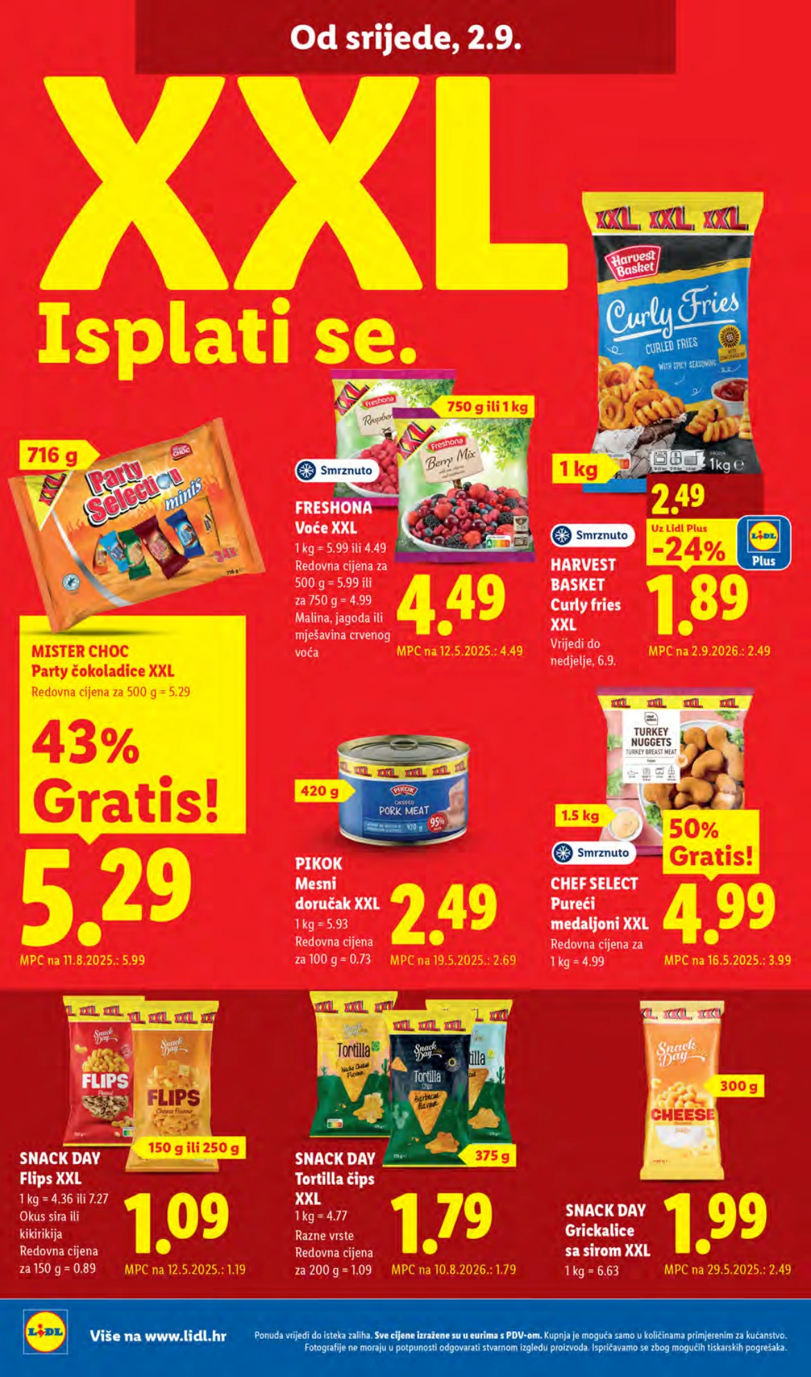 Flyer page 60