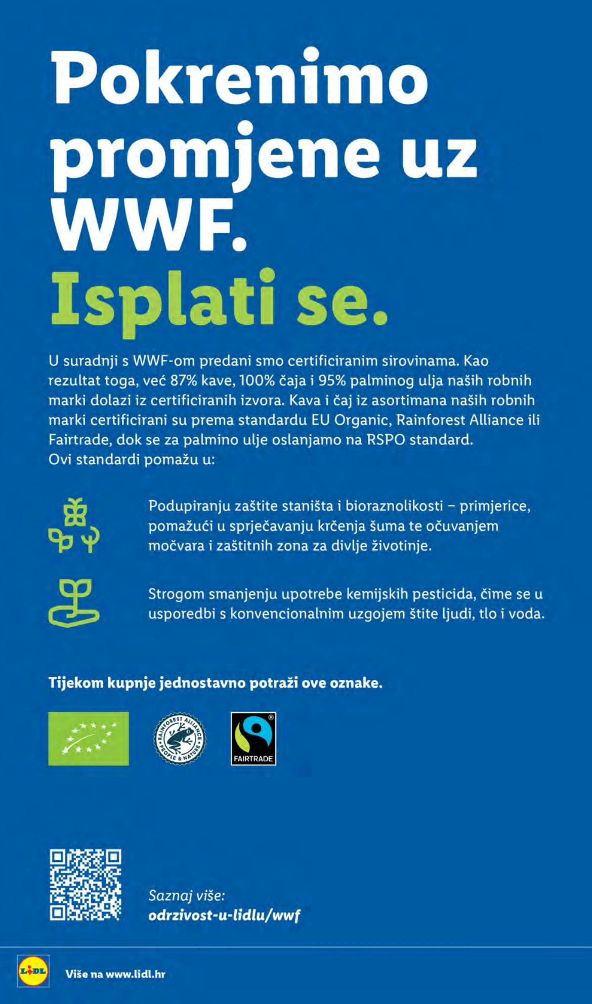 Flyer page 62