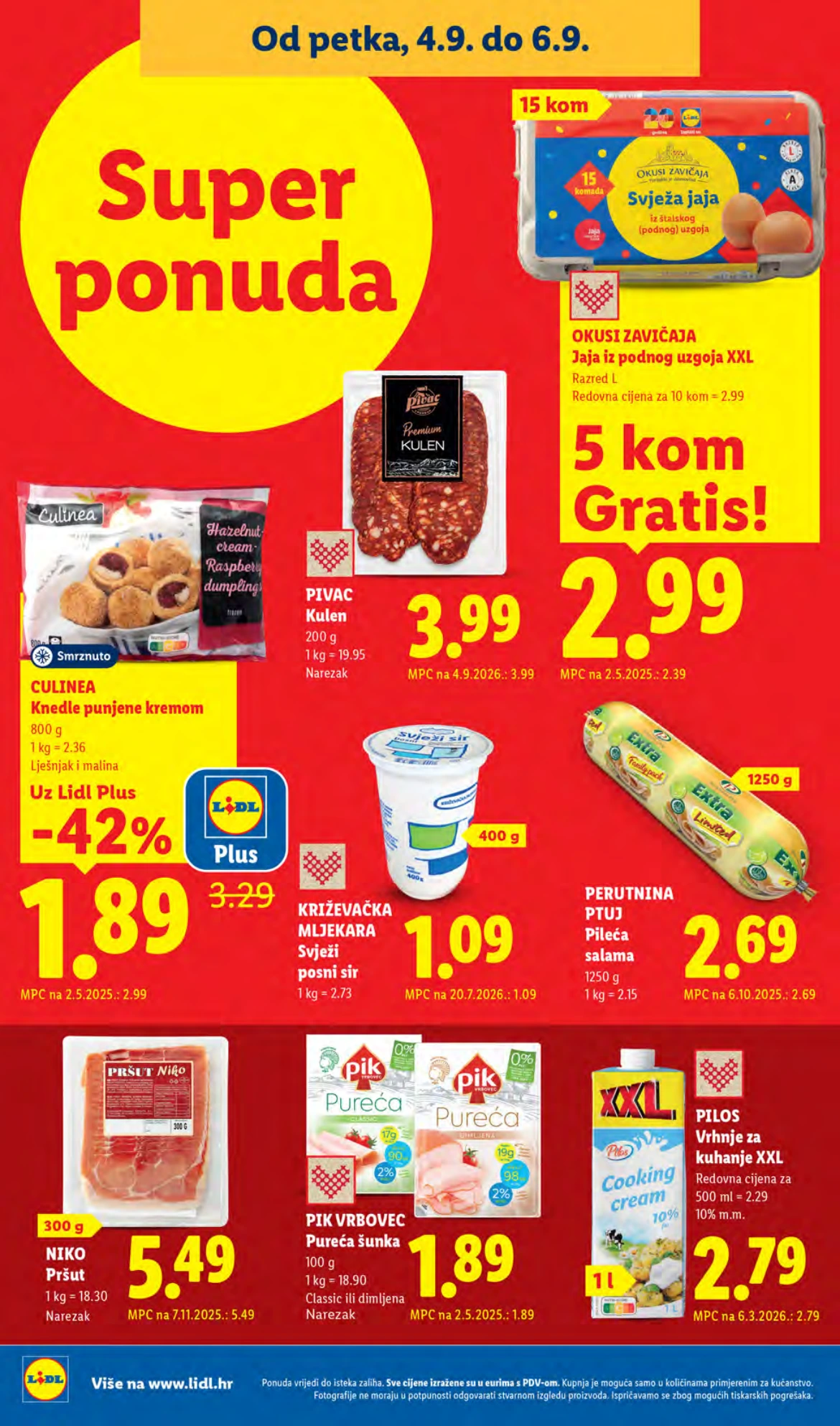 Flyer page 64