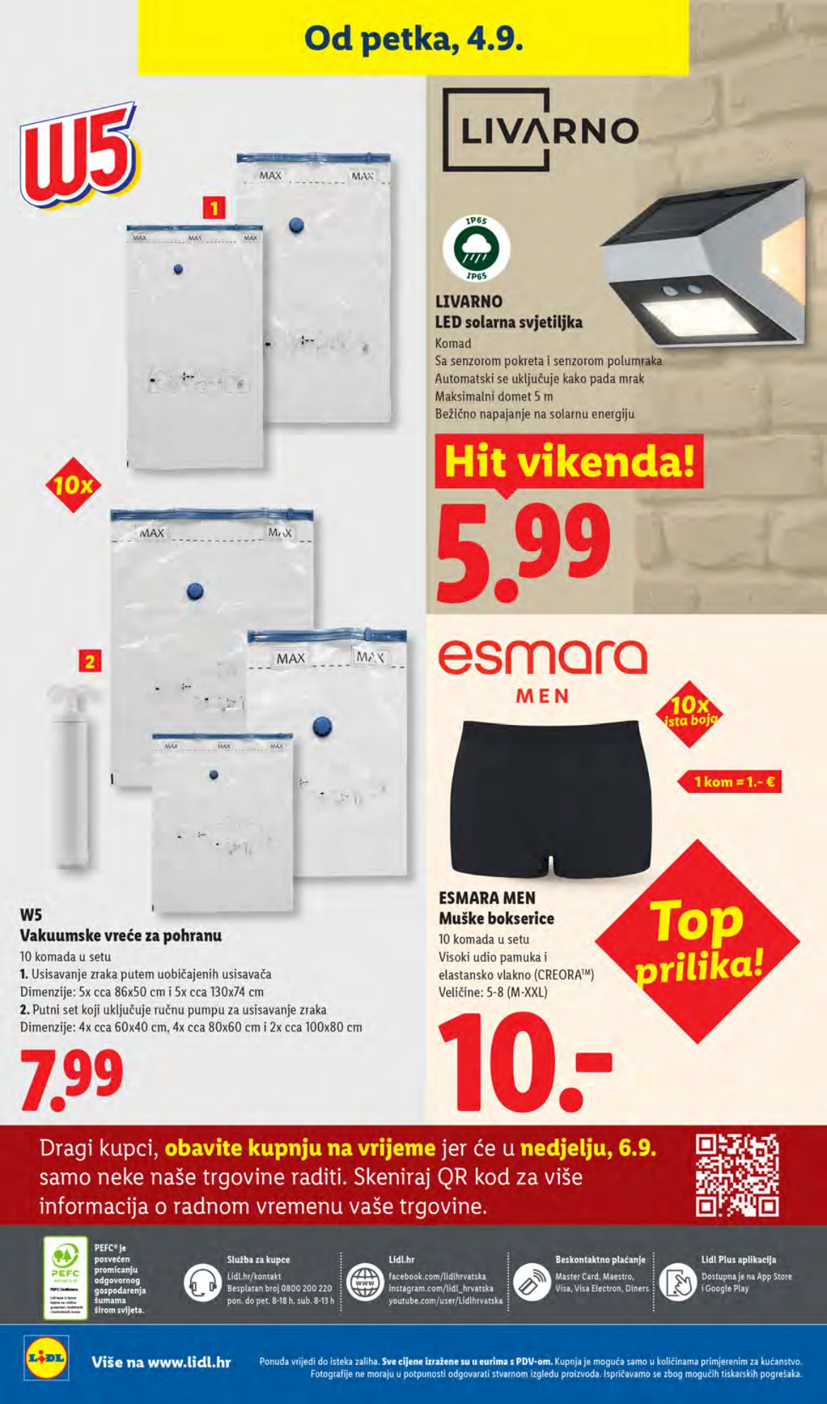 Flyer page 68