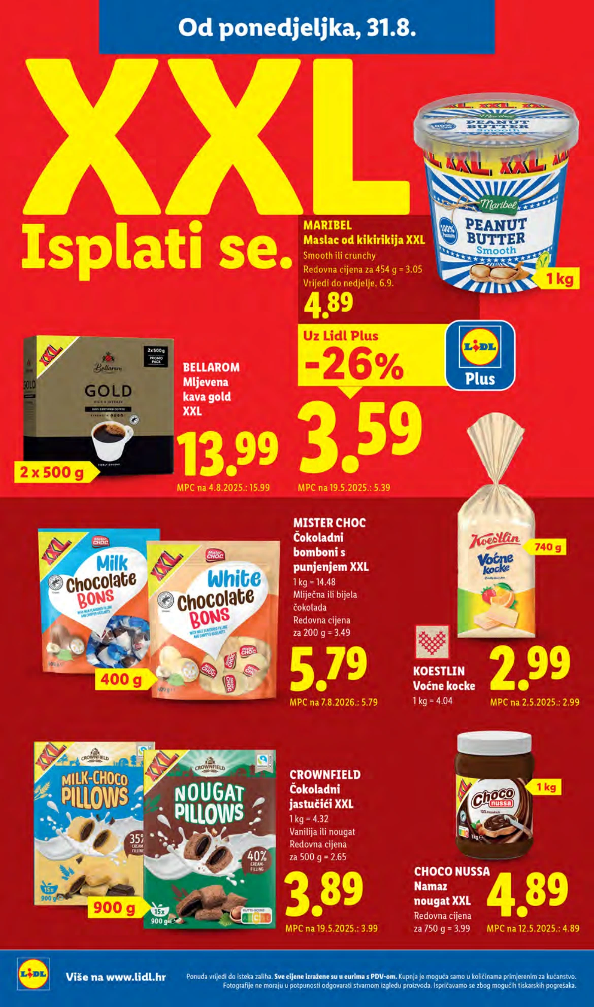Flyer page 8
