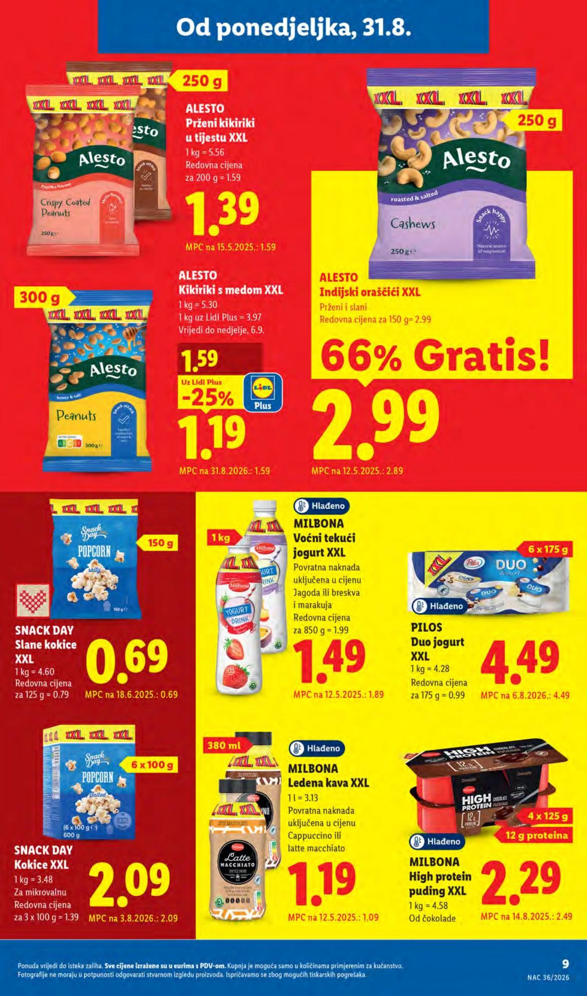 Flyer page 9