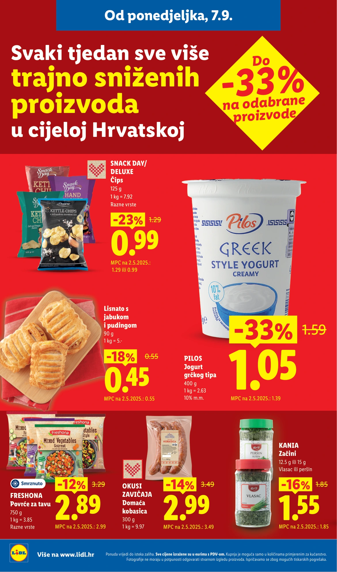Flyer page 10