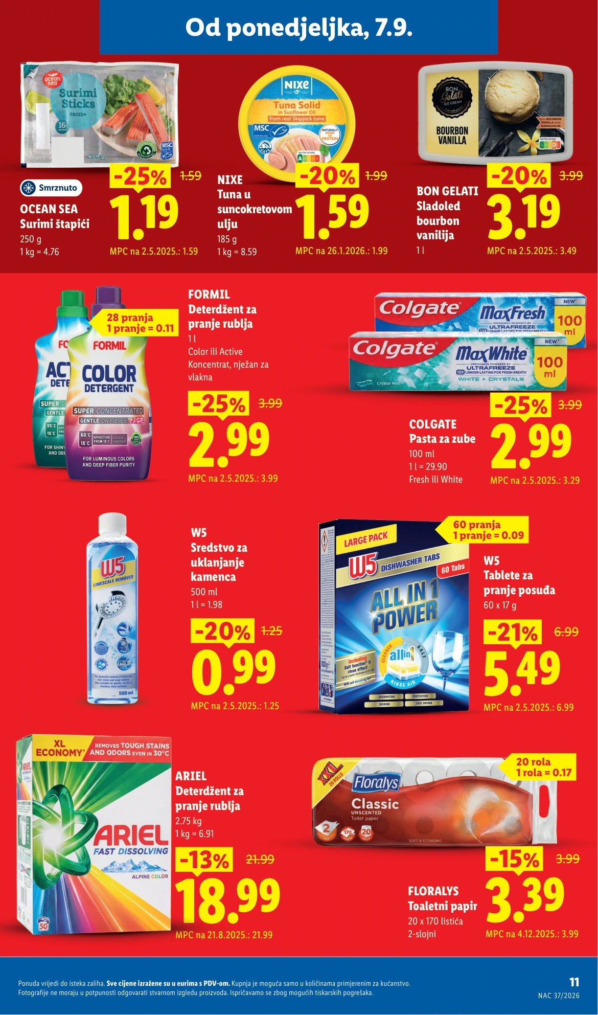 Flyer page 11