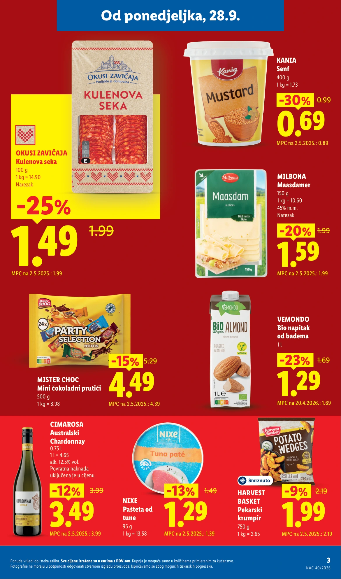 Flyer page 3